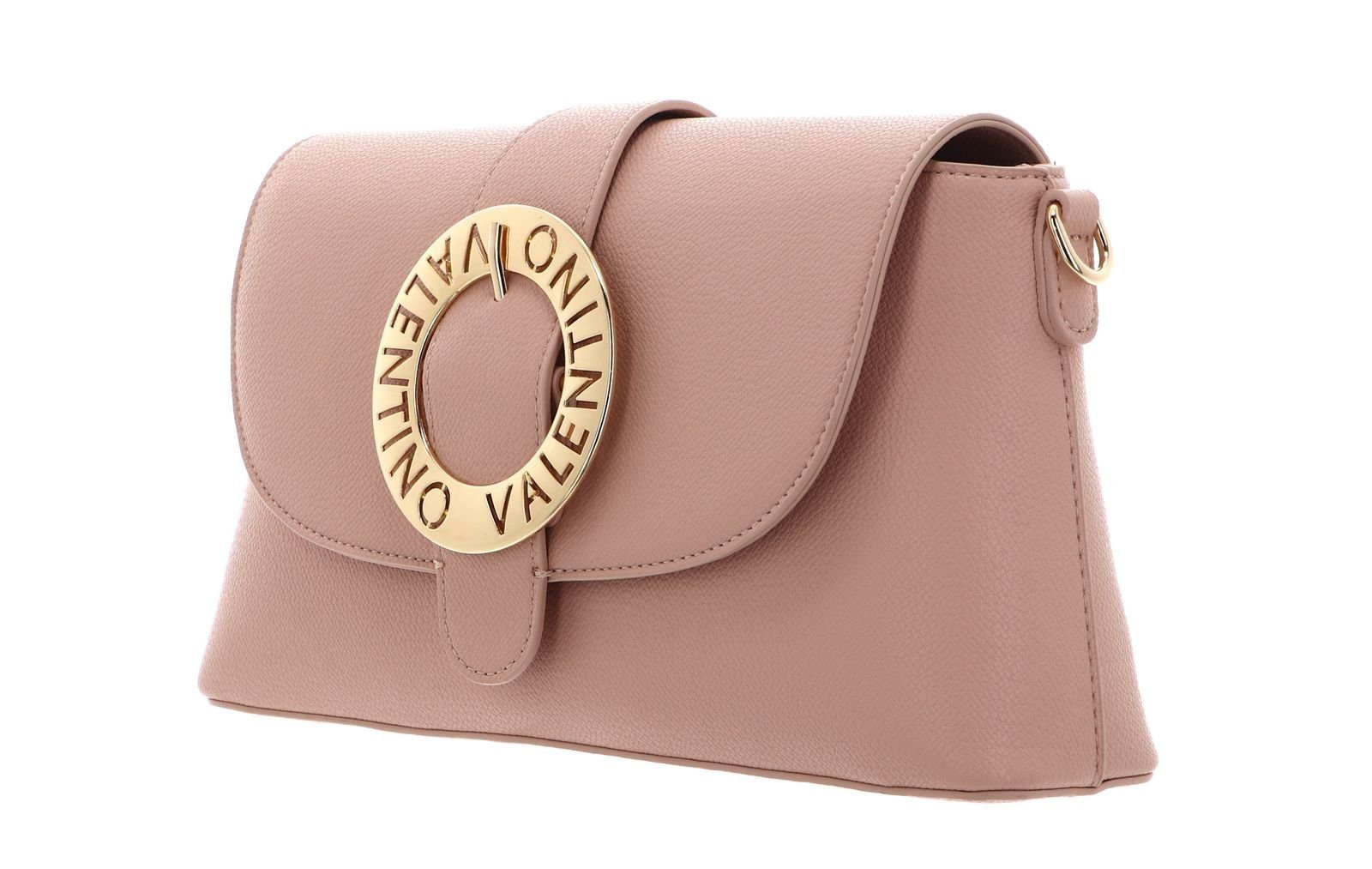 VALENTINO BAGS Schultertasche Bowery