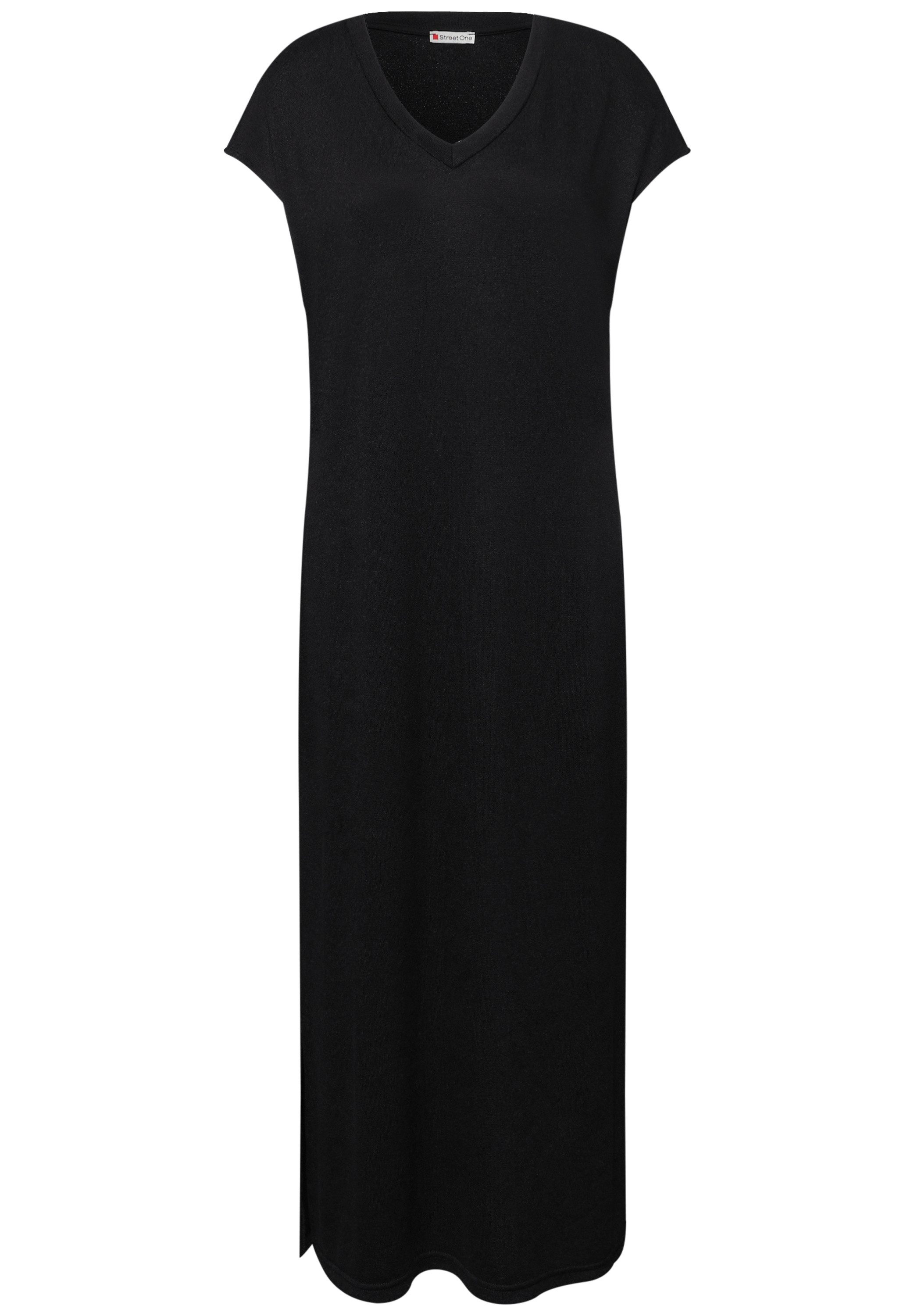 Midikleid