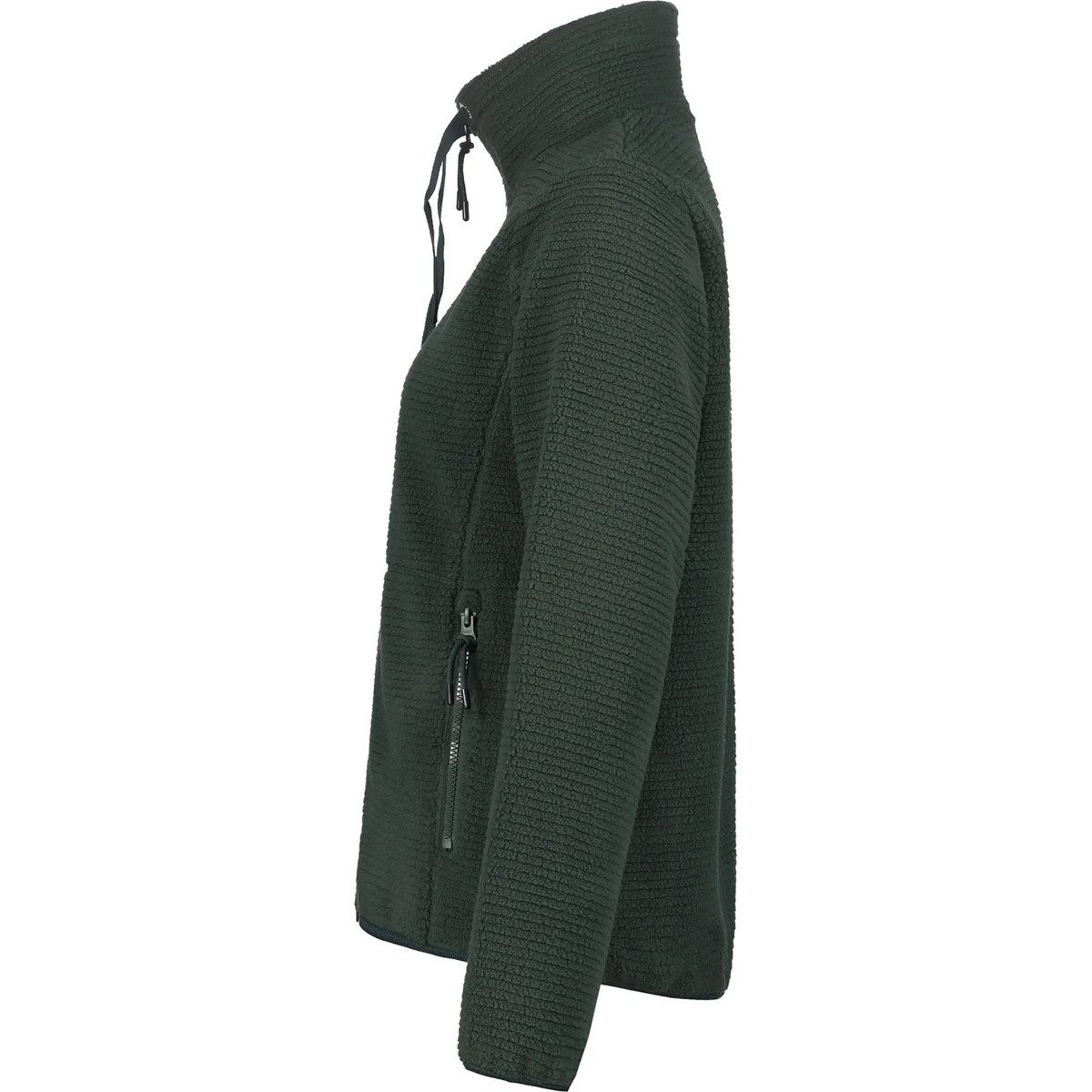 Icepeak Fleecejacke ICEPEAK ADELINE