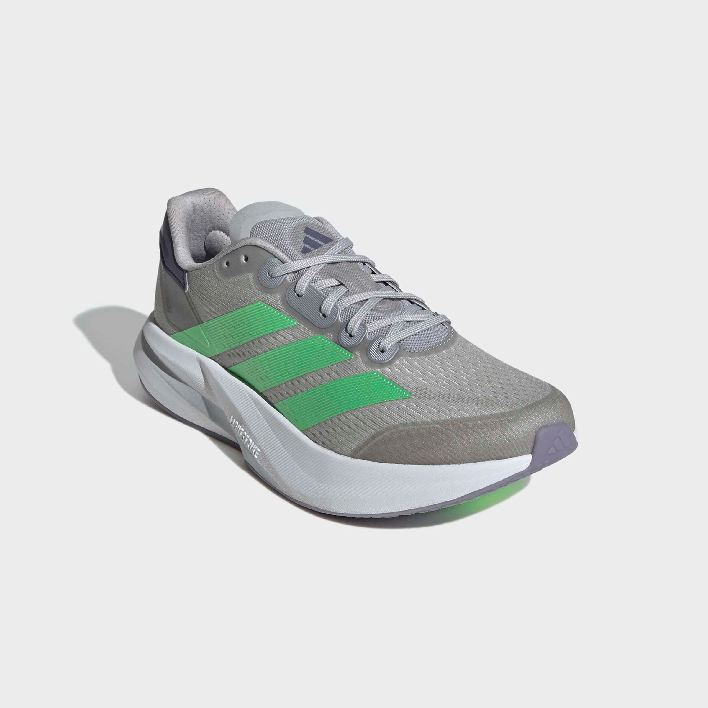 adidas Performance DURAMO SPEED 2 Laufschuh sehr leicht