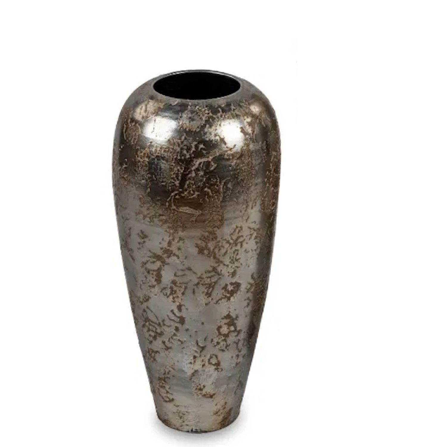 formano Bodenvase Antik günstig online kaufen