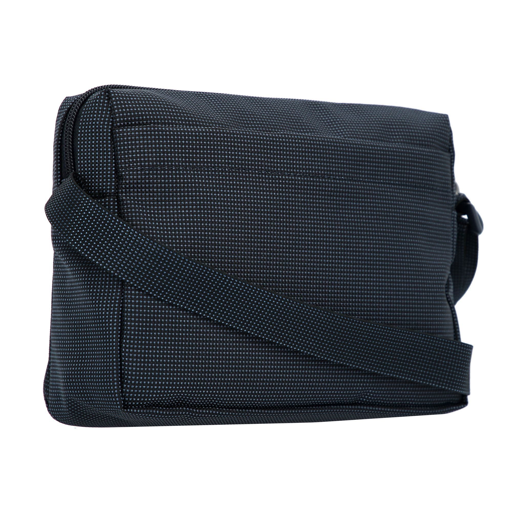 Mandarina Duck Umhängetasche MD20, Polyester
