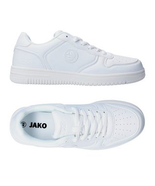 Jako Stadium Freizeitschuh Sneaker