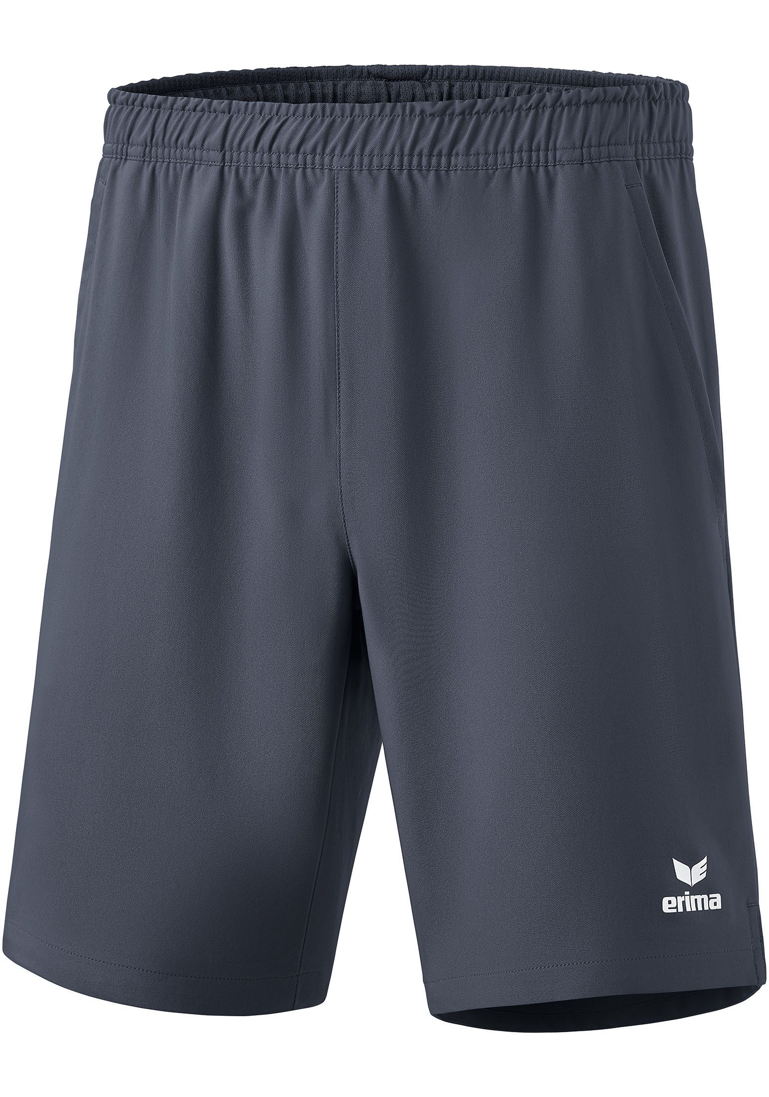 Erima Tennisshort Herren Tennis Shorts