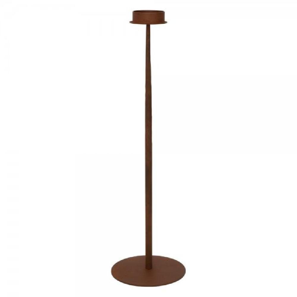 Urban Nature Culture Торшеры Торшеры Lucia (M)