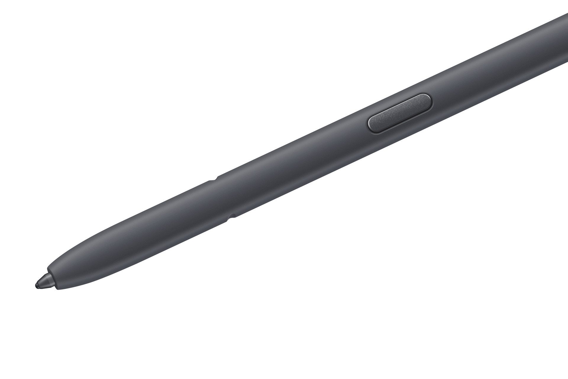 Samsung Eingabestift S-Pen für Samsung Galaxy S26 Ultra