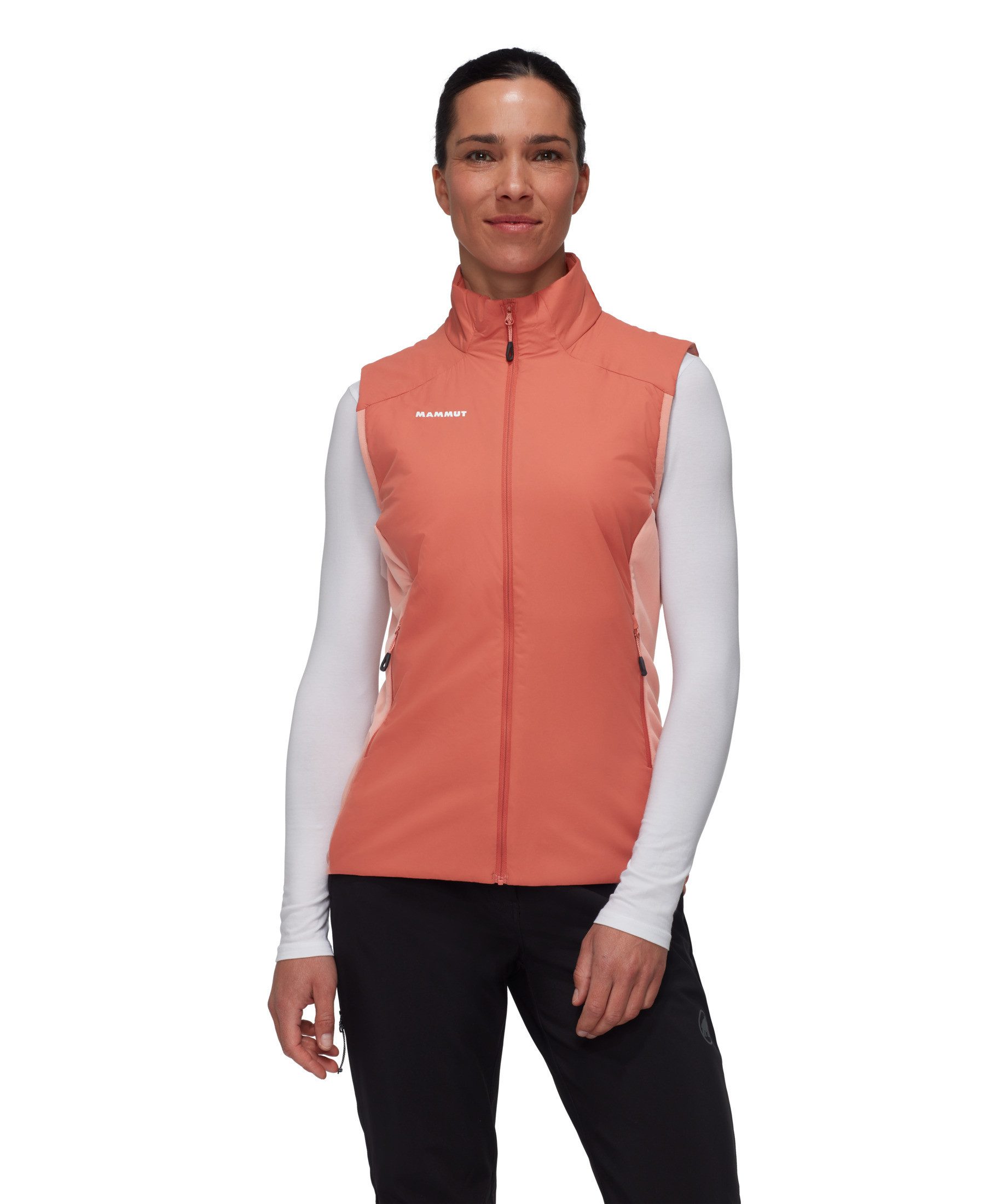 Mammut Funktionsweste Rime Light IN Flex günstig online kaufen