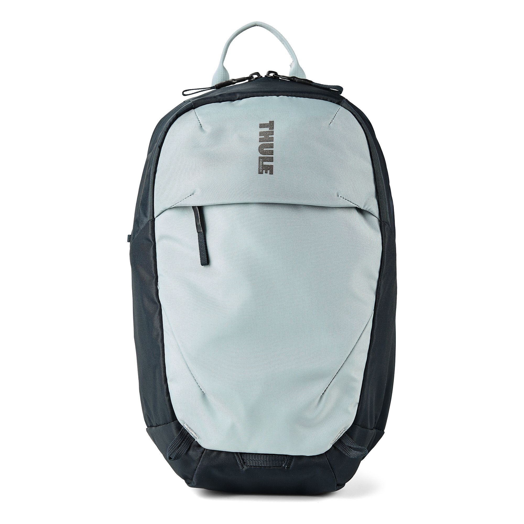 Thule Daypack EnRoute, Nylon