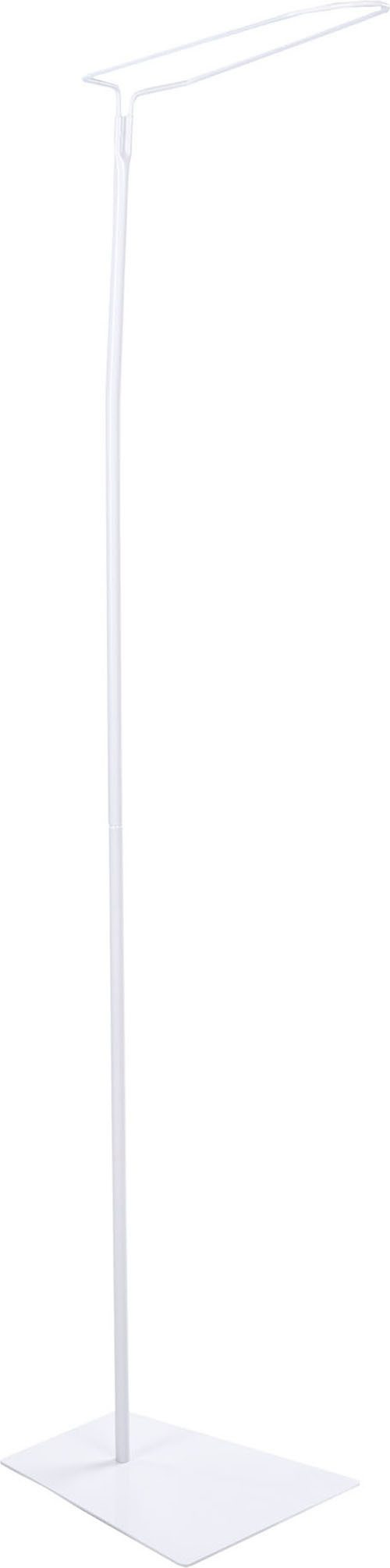 Julius Zöllner Himmelstange Himmelhalter Franz mit Standfuß, Made in Europe günstig online kaufen