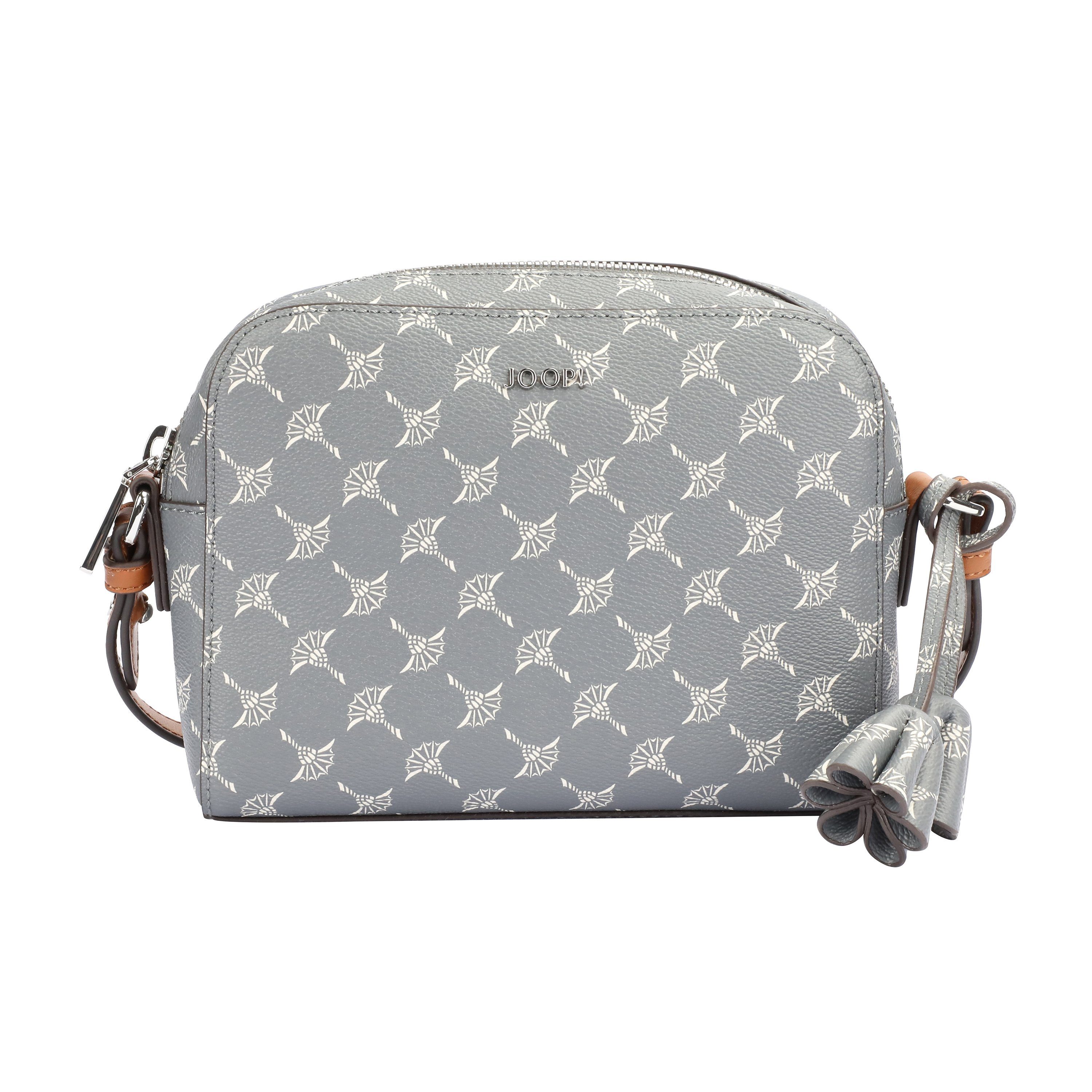 Schultertasche Cortina Cloe Shoulderbag Shz