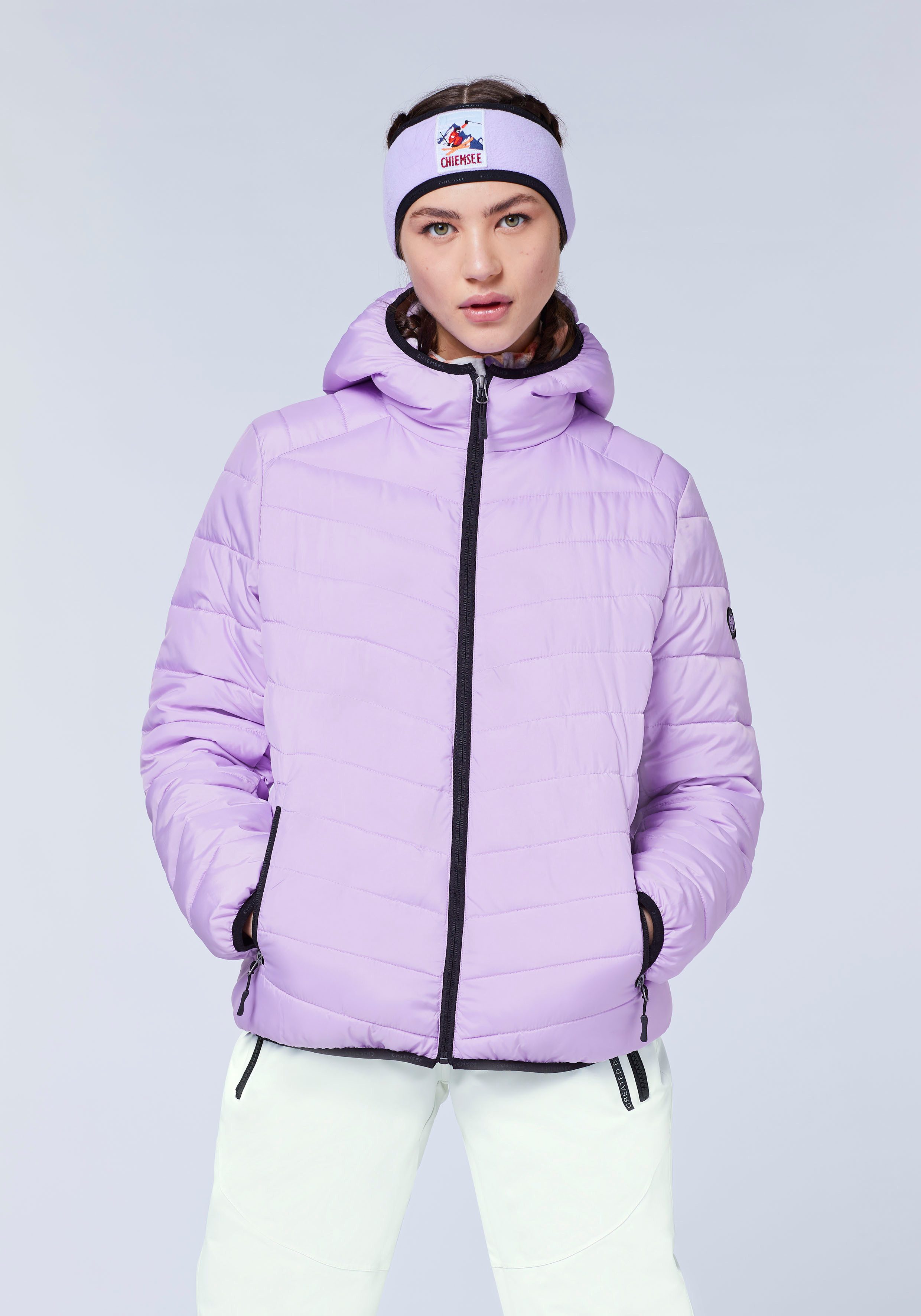 15-3716 Purple Rose