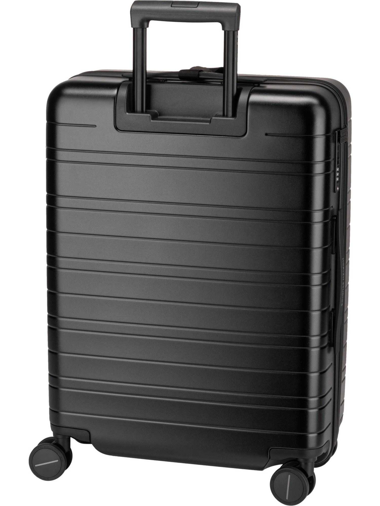 Horizn Studios Trolley H6 Essential Check-In günstig online kaufen