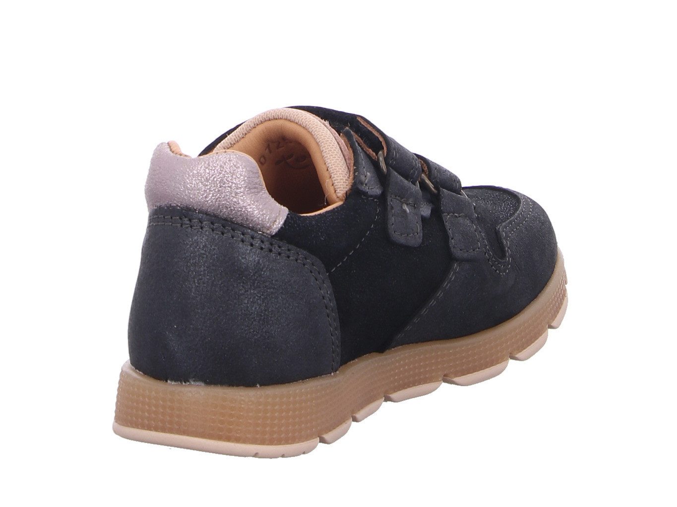 Bisgaard Luka Klettschuh