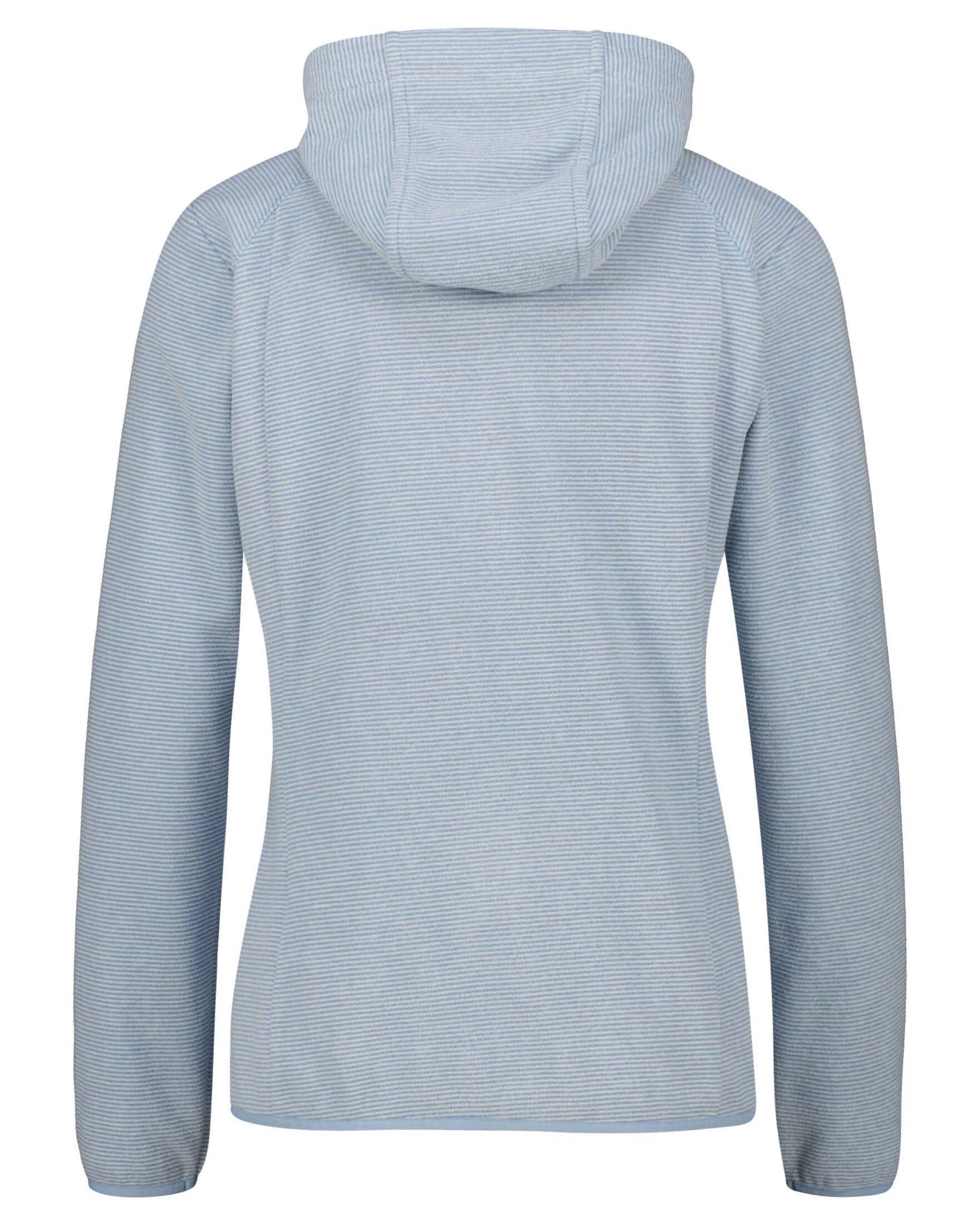 Meru Fleecejacke Damen Fleecejacke LOUROSA günstig online kaufen