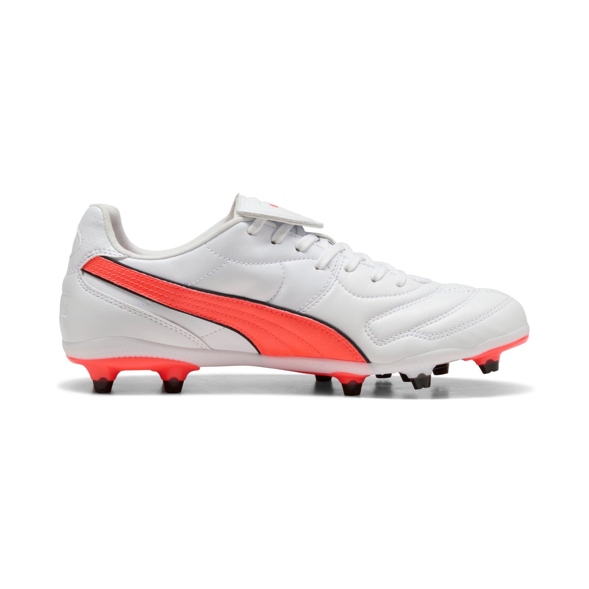 PUMA KING LIGA FG/AG Fußballschuh für günstig online kaufen