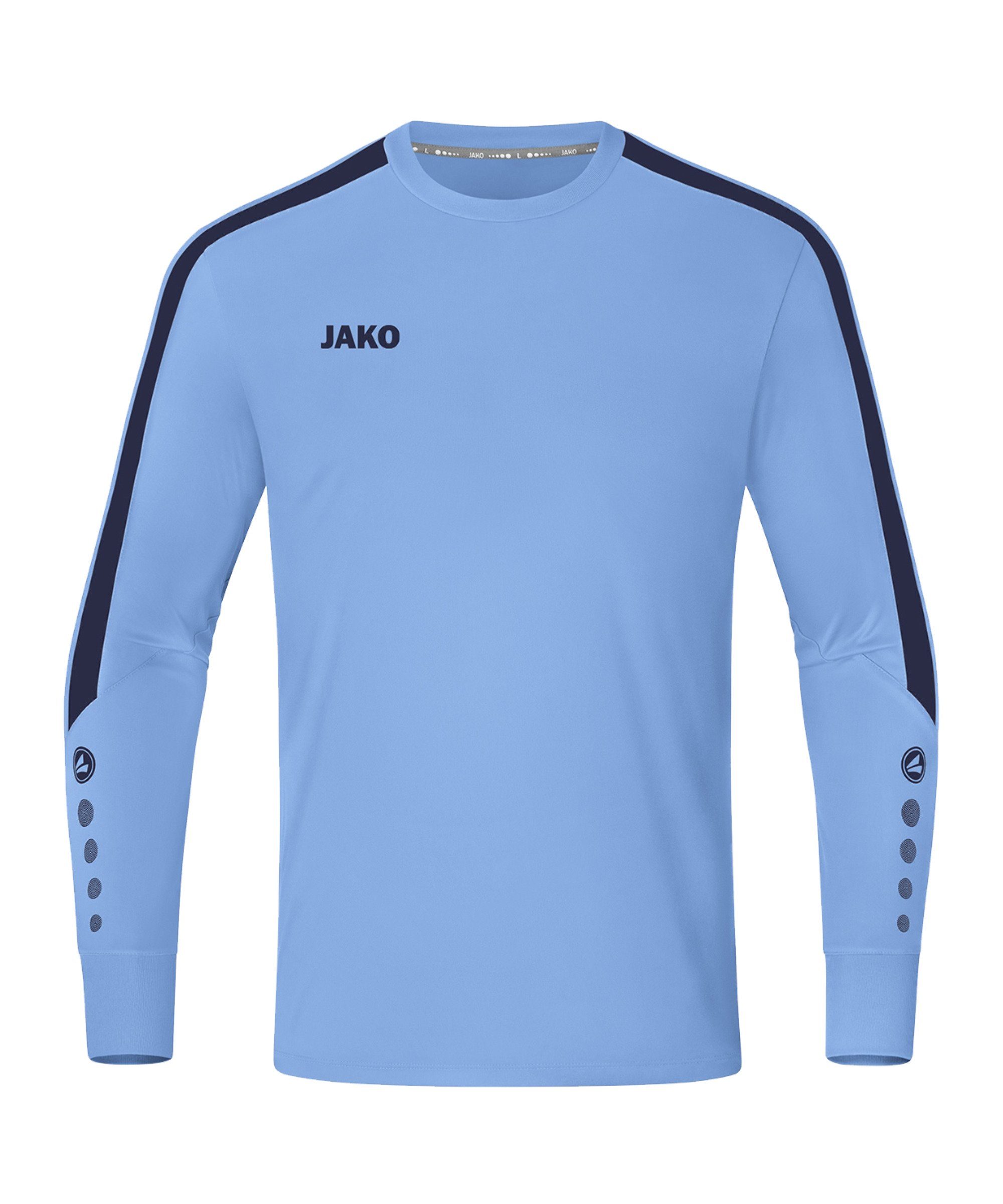 Jako Torwarttrikot JAKO Torwarttrikot