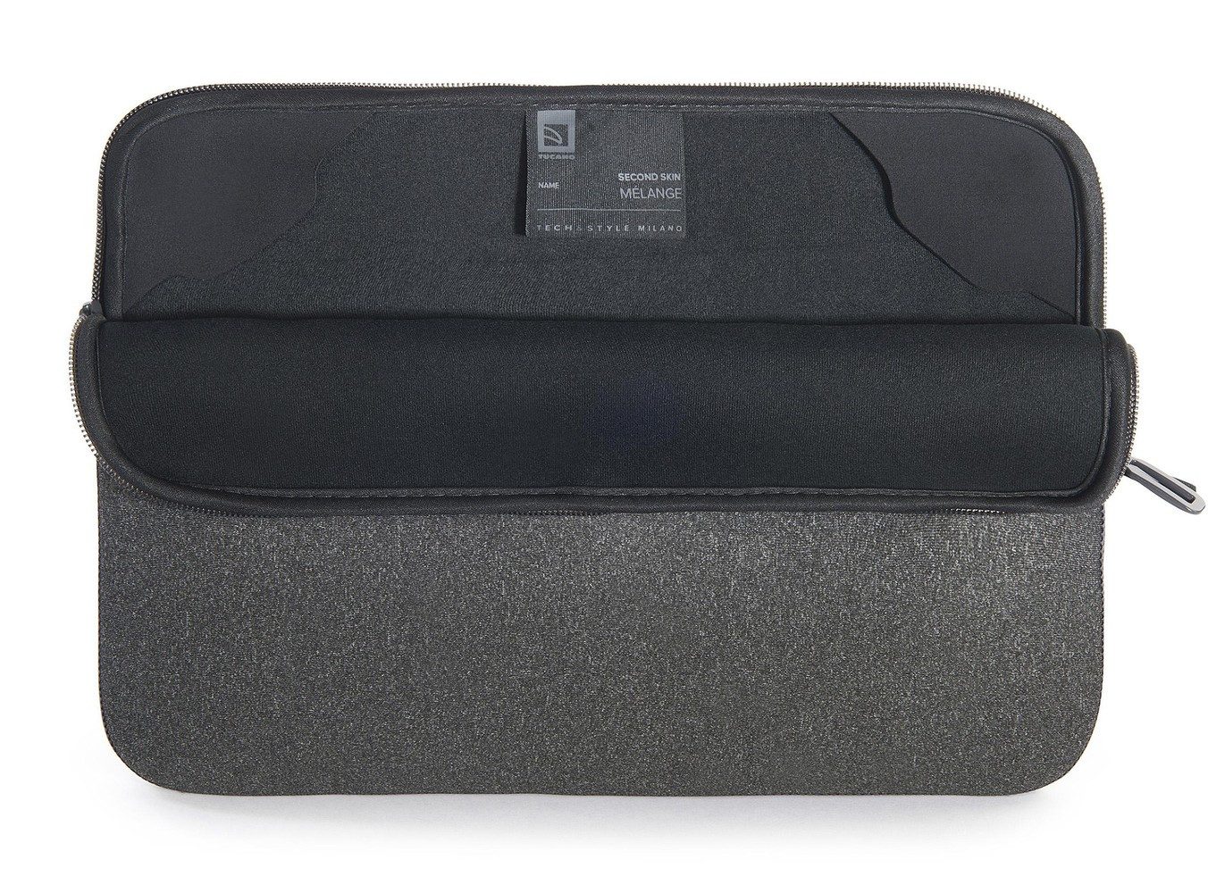 Tucano Laptoptasche
