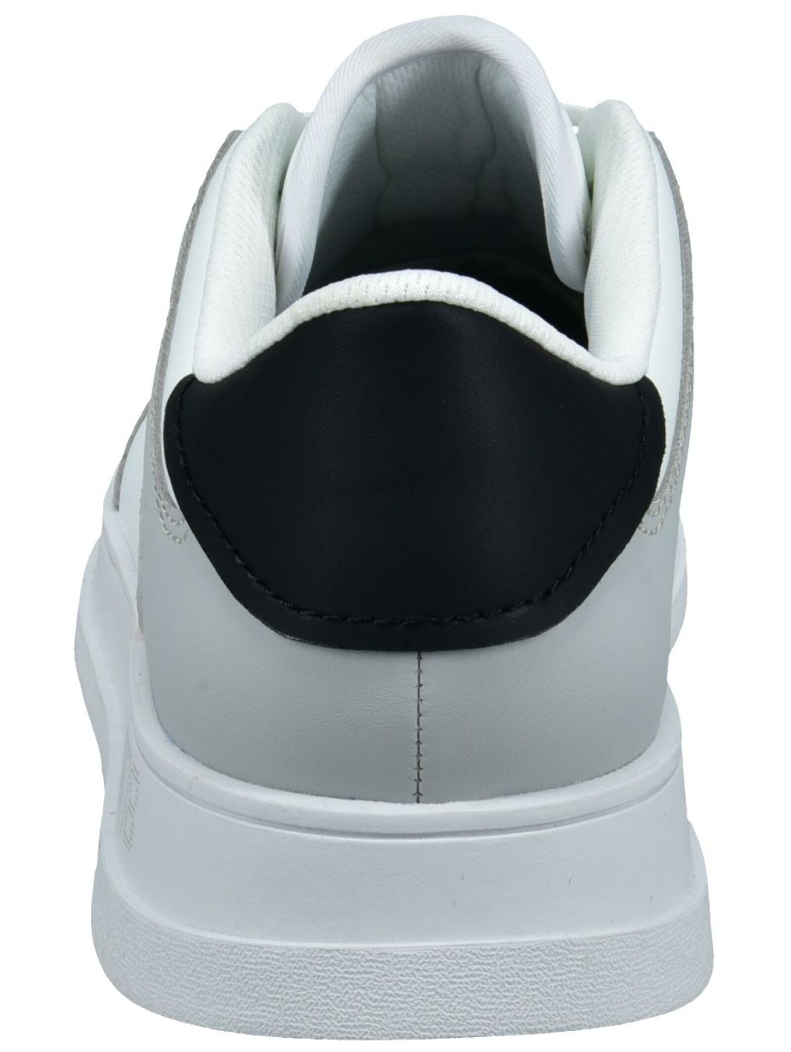 bugatti bugatti Sneaker Nappaleder Sneaker