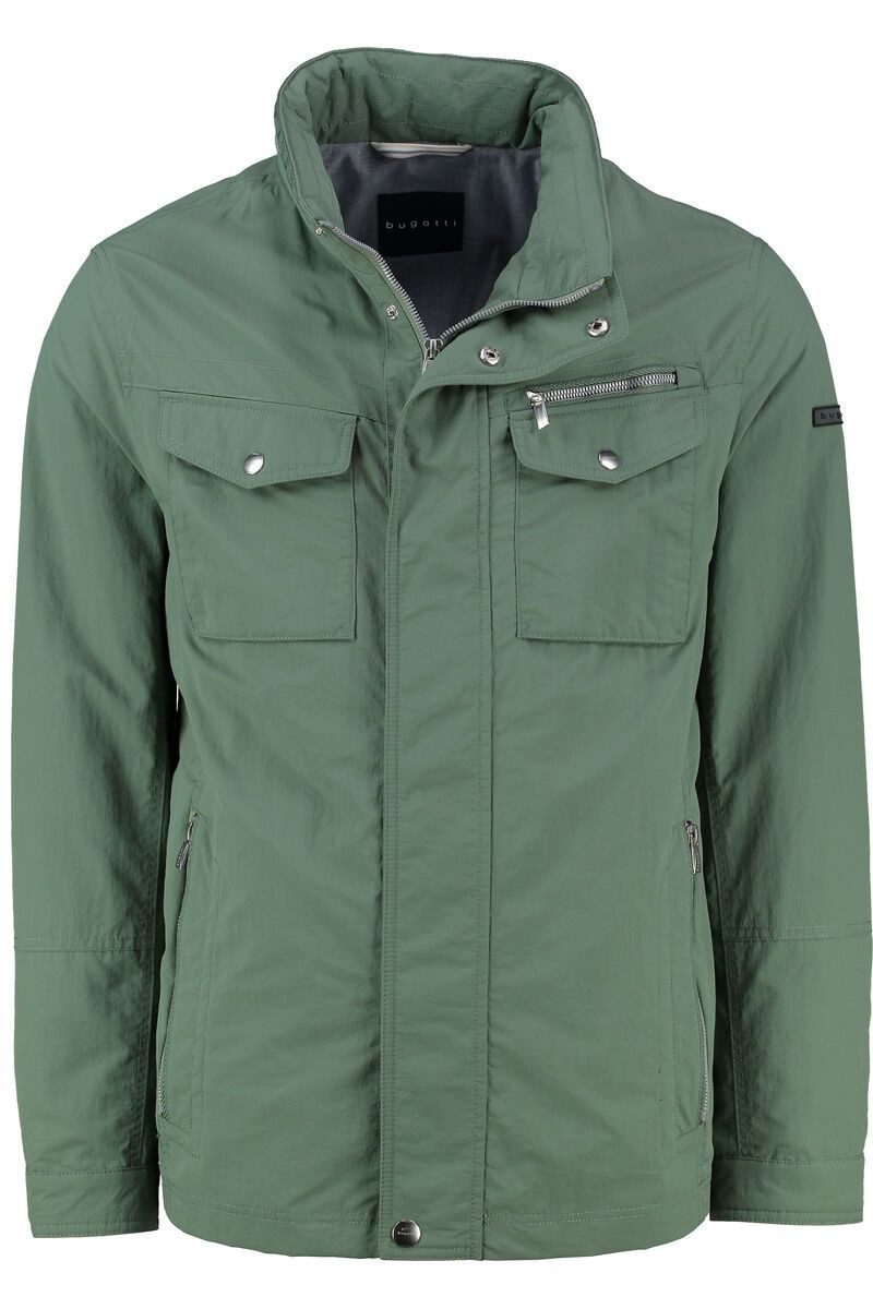 bugatti Outdoorjacke