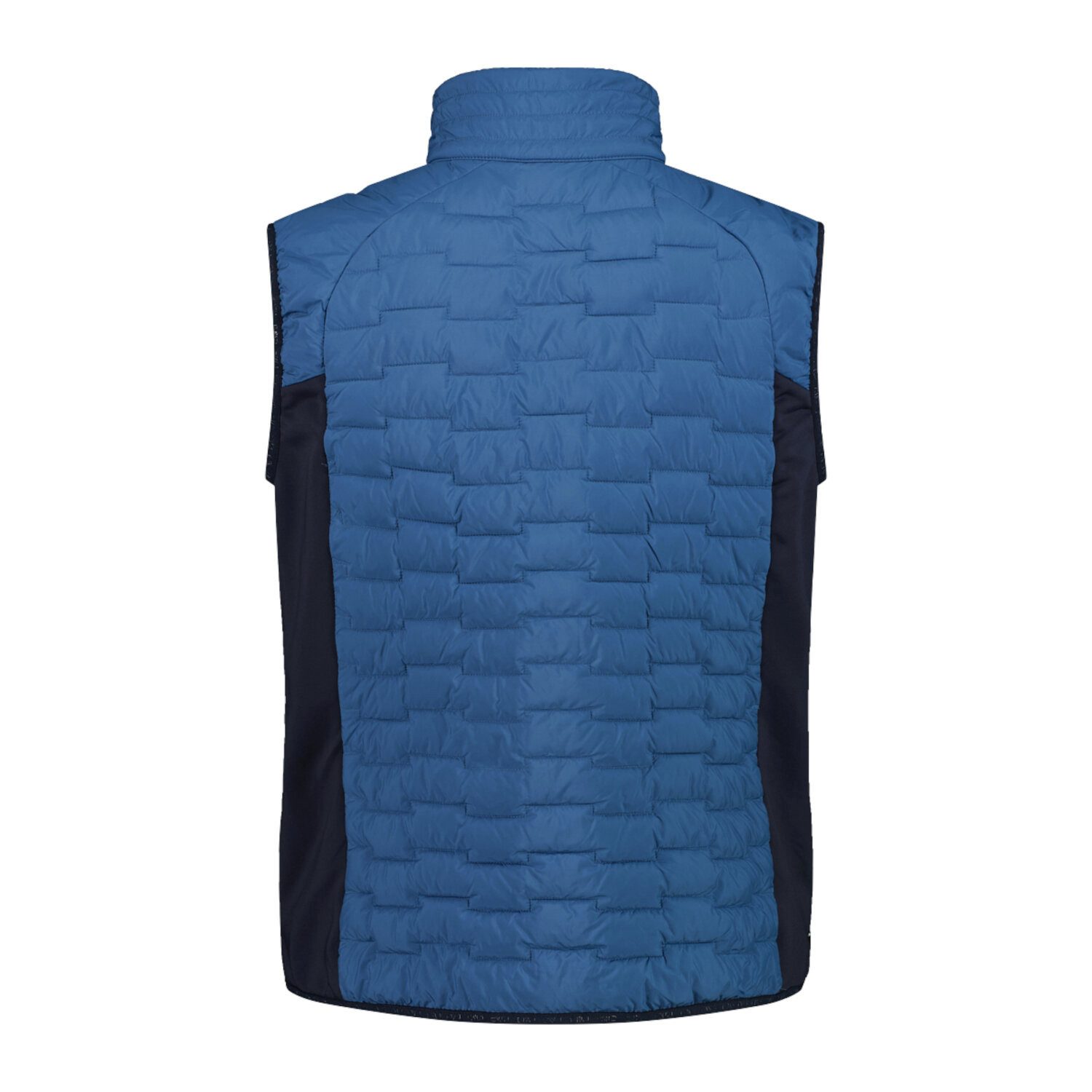 CMP Funktionsweste CMP Herren Weste MAN günstig online kaufen