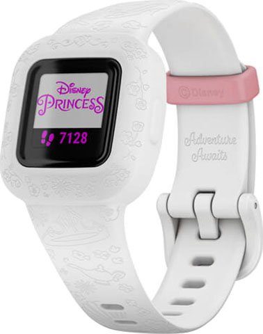 Image of Garmin vivofit jr. 3 Smartwatch (Proprietär)