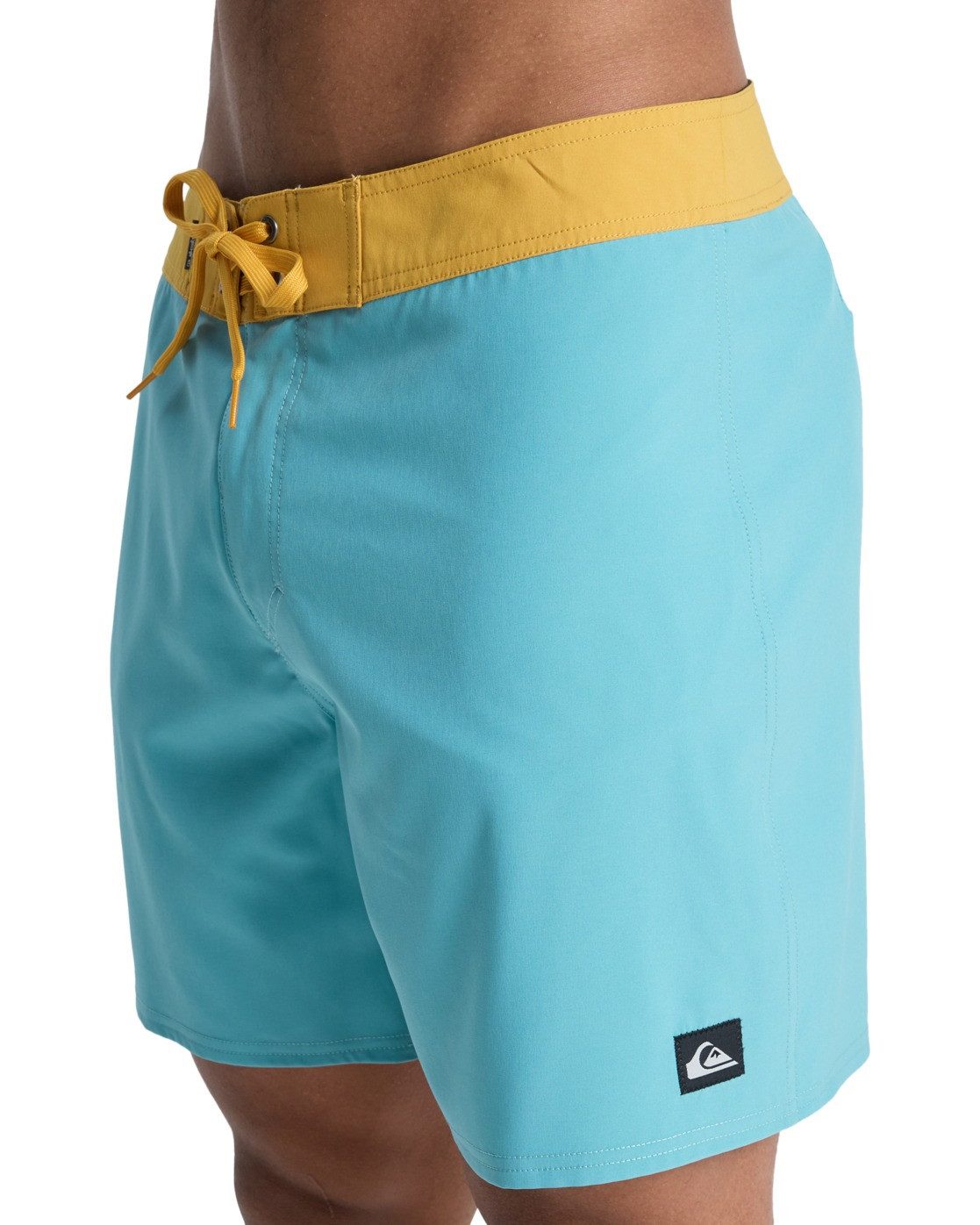 Quiksilver Boardshorts Surfsilk Kaimana 16" – Bild 5 von 5