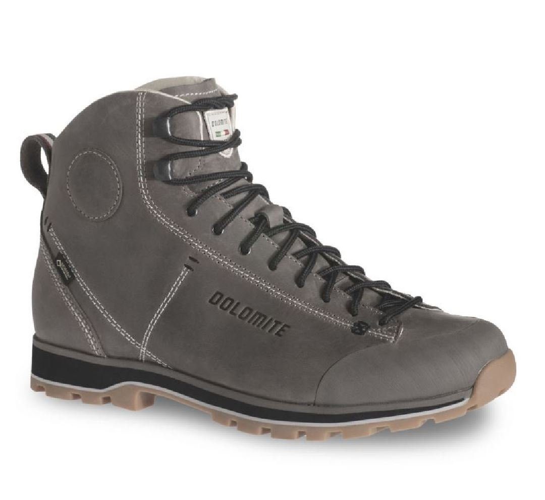 Dolomite Trekkingschuh günstig online kaufen
