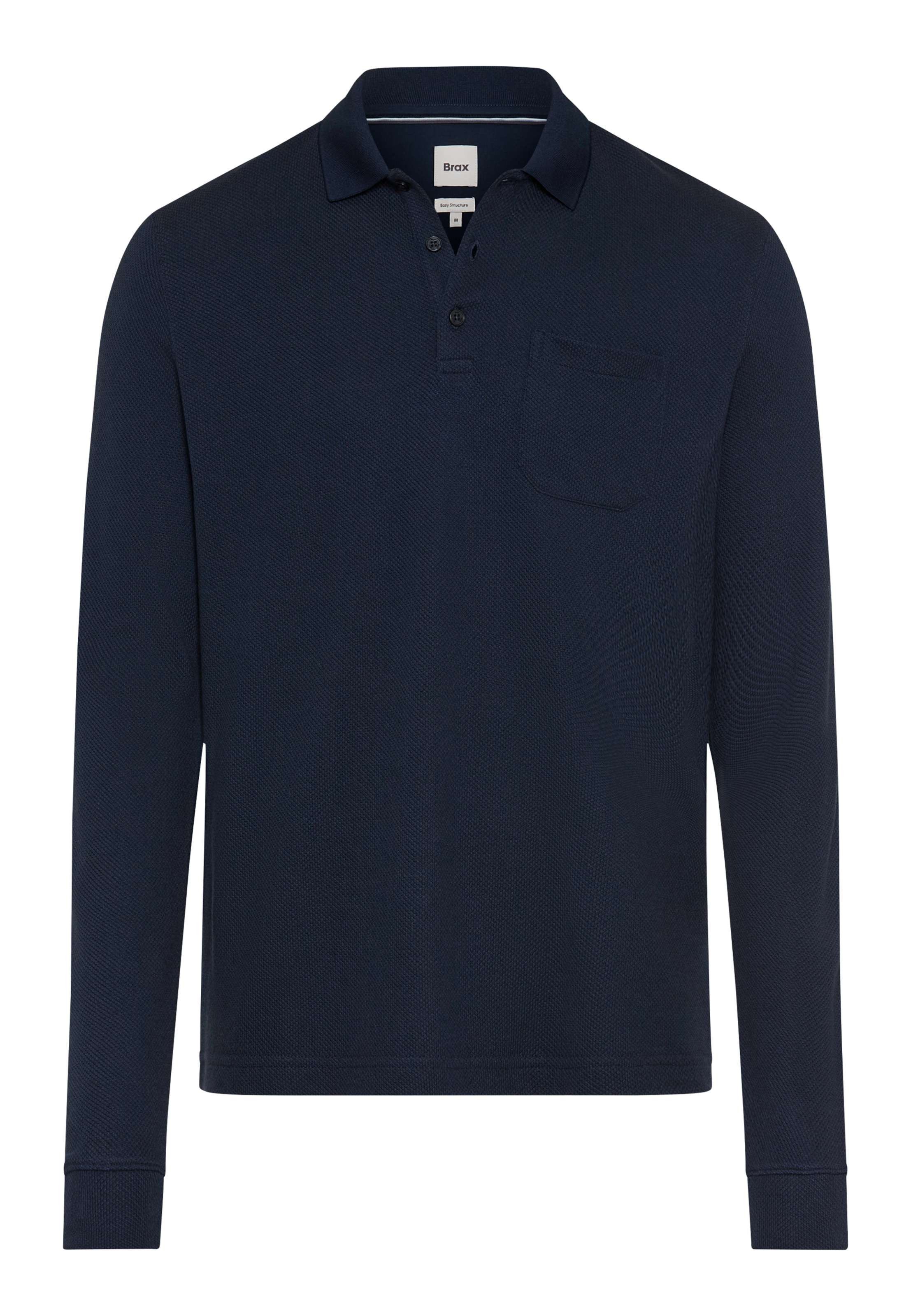 Brax Poloshirt Style PHARELL