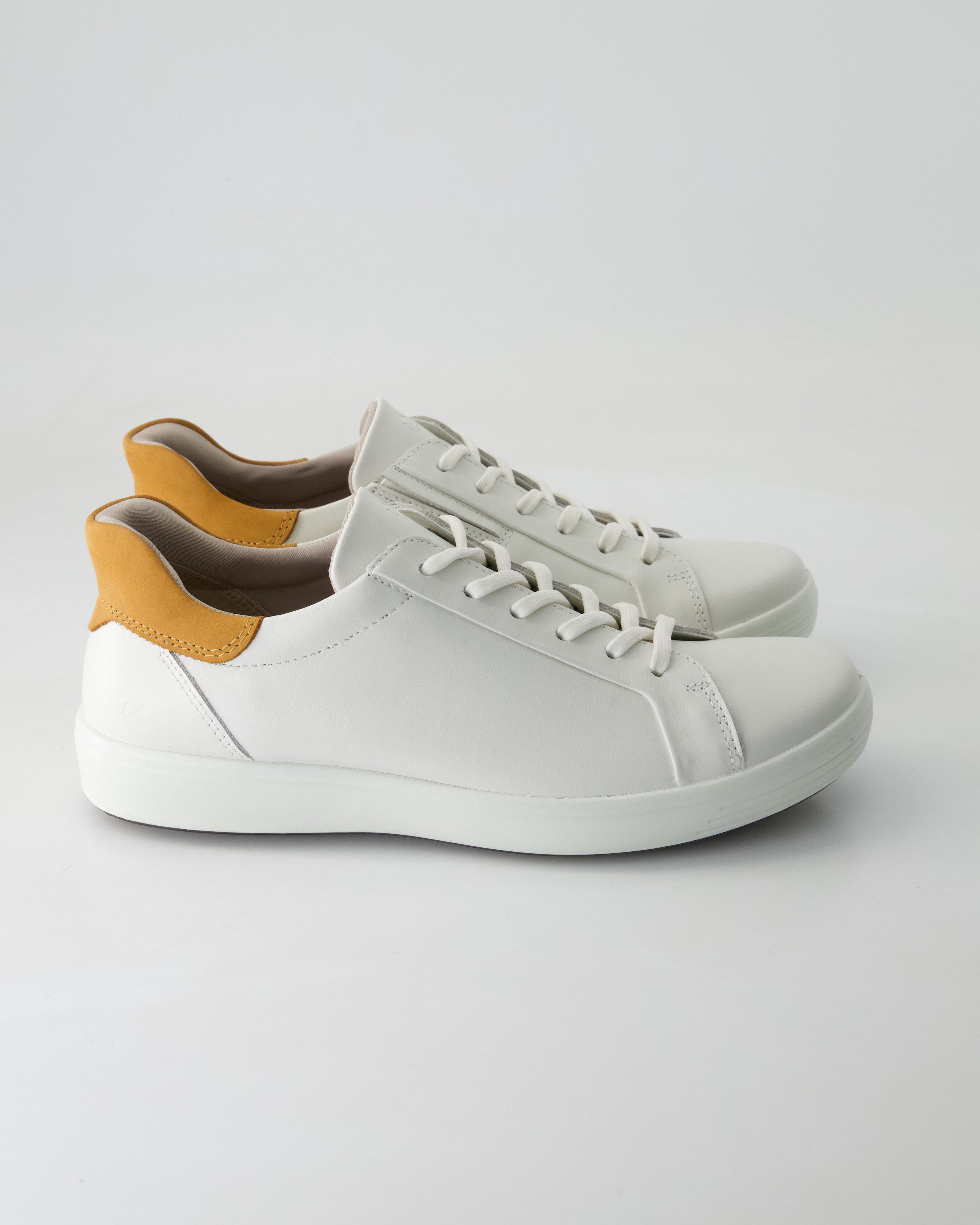 Ecco Ecco Soft 7 M Sneaker günstig online kaufen