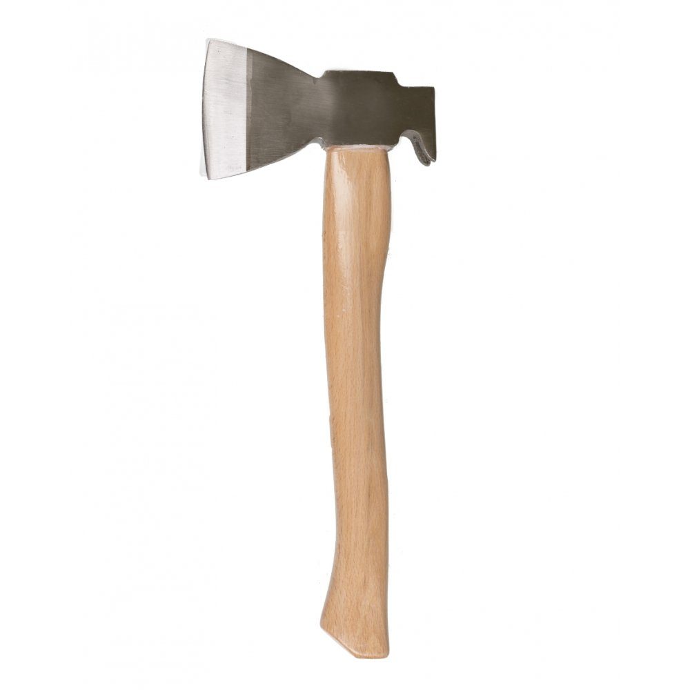 Universalaxt BW KLAUENBEIL 1,5LB.HICKORY HANDLE OLIV