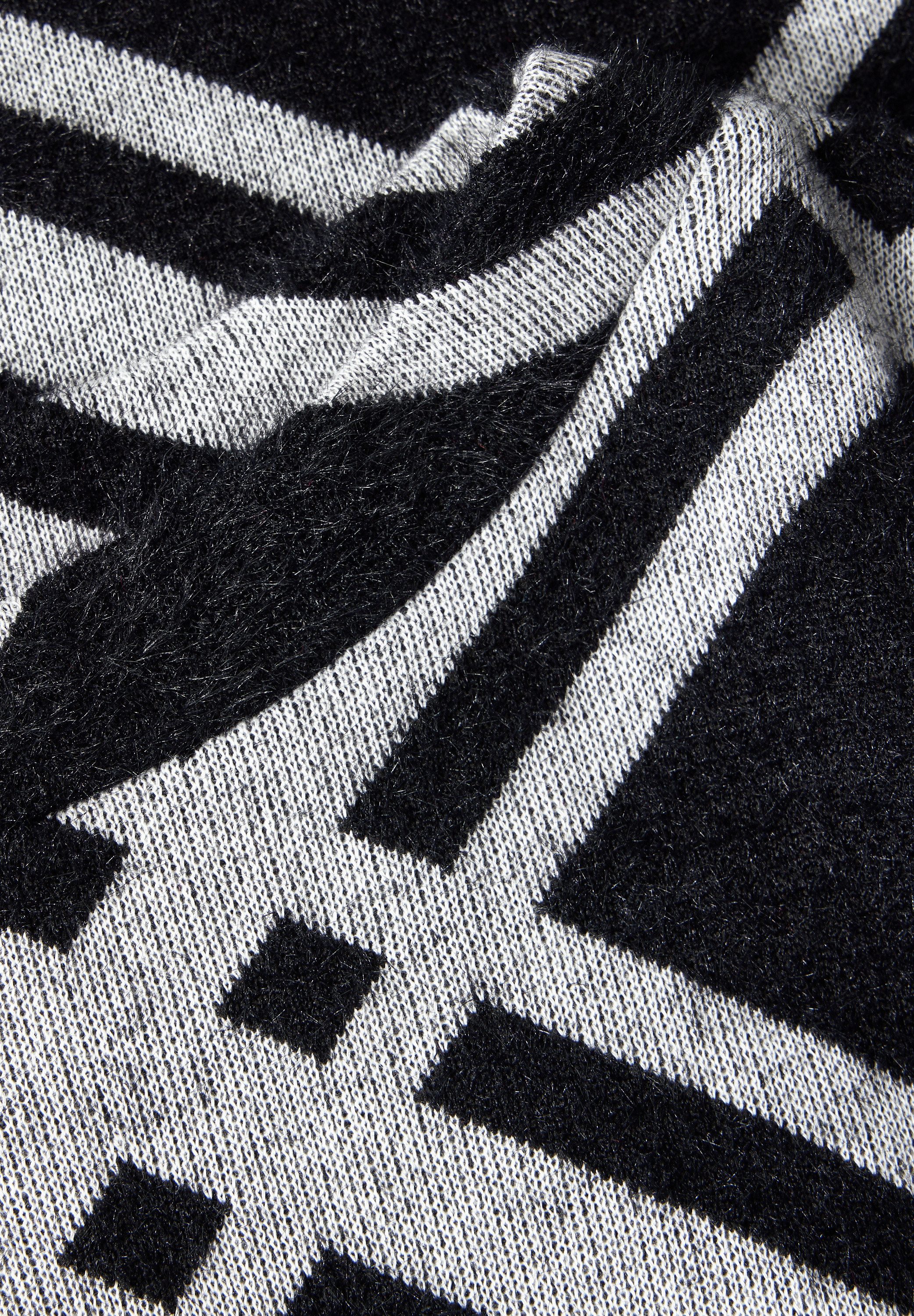 STREET ONE T-Shirt günstig online kaufen