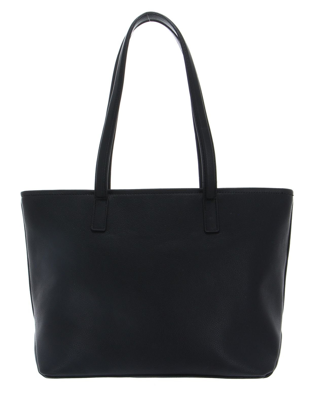 VALENTINO BAGS Shopper Pie Re