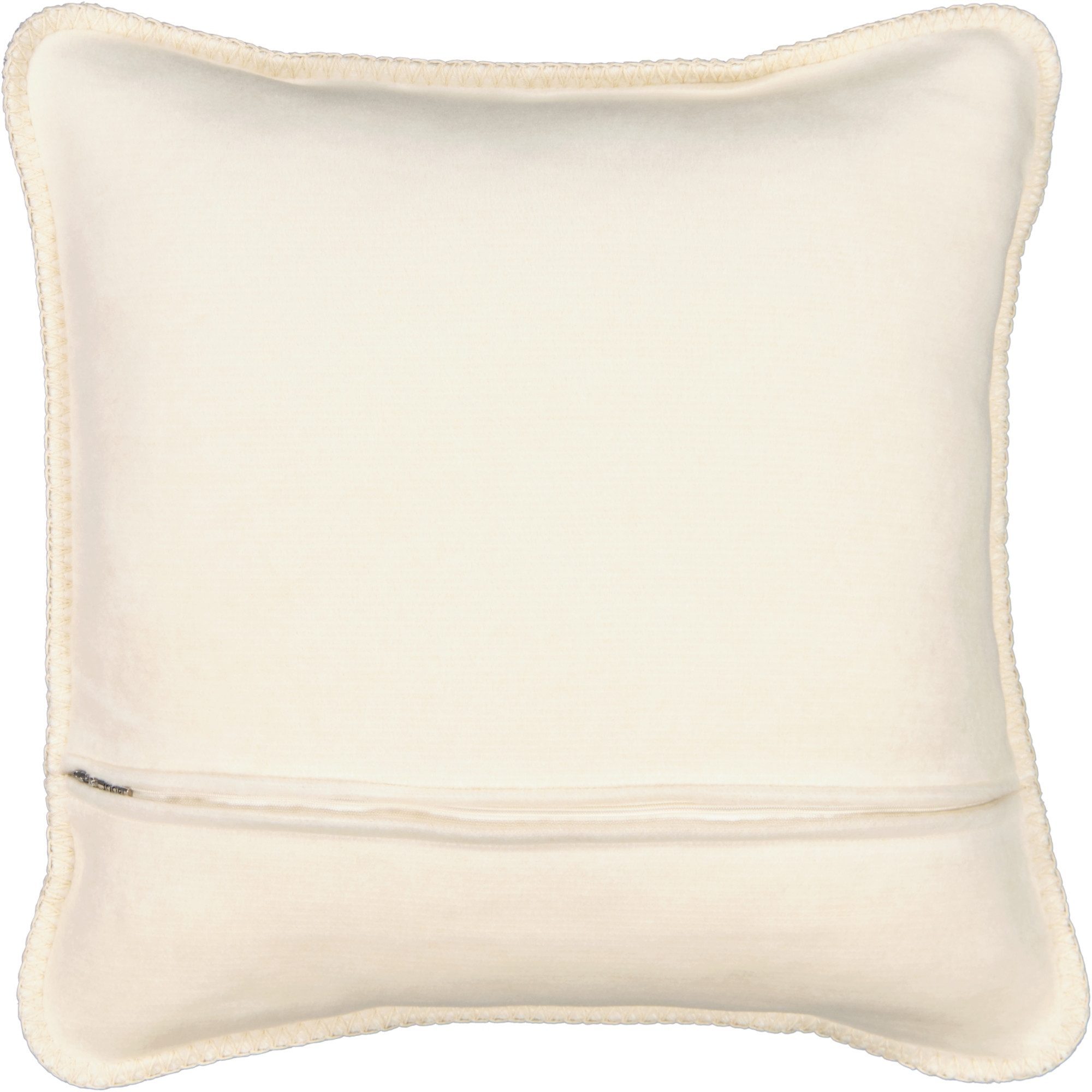 JOOP! Kissenhüllen Melange-Doubleface, (1 Stück) günstig online kaufen