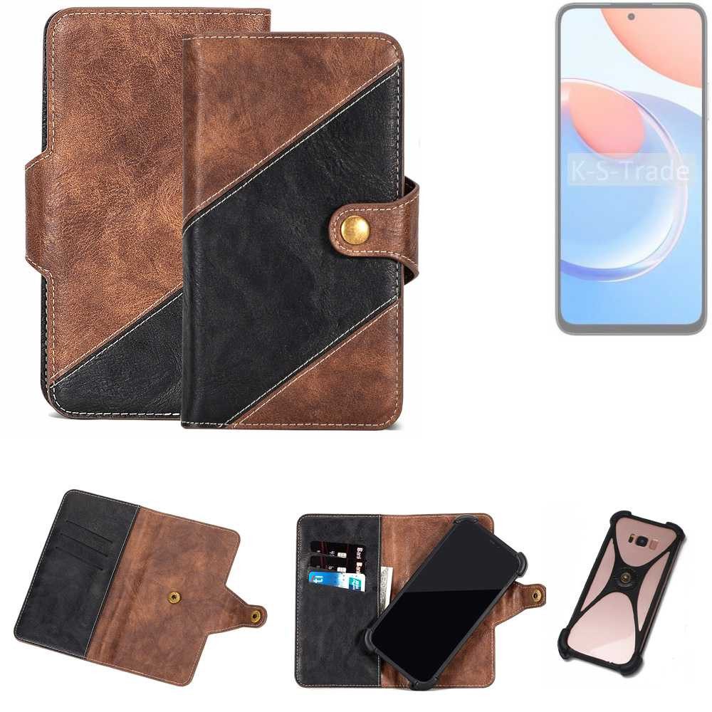 Handyhülle für Honor Play 8T
