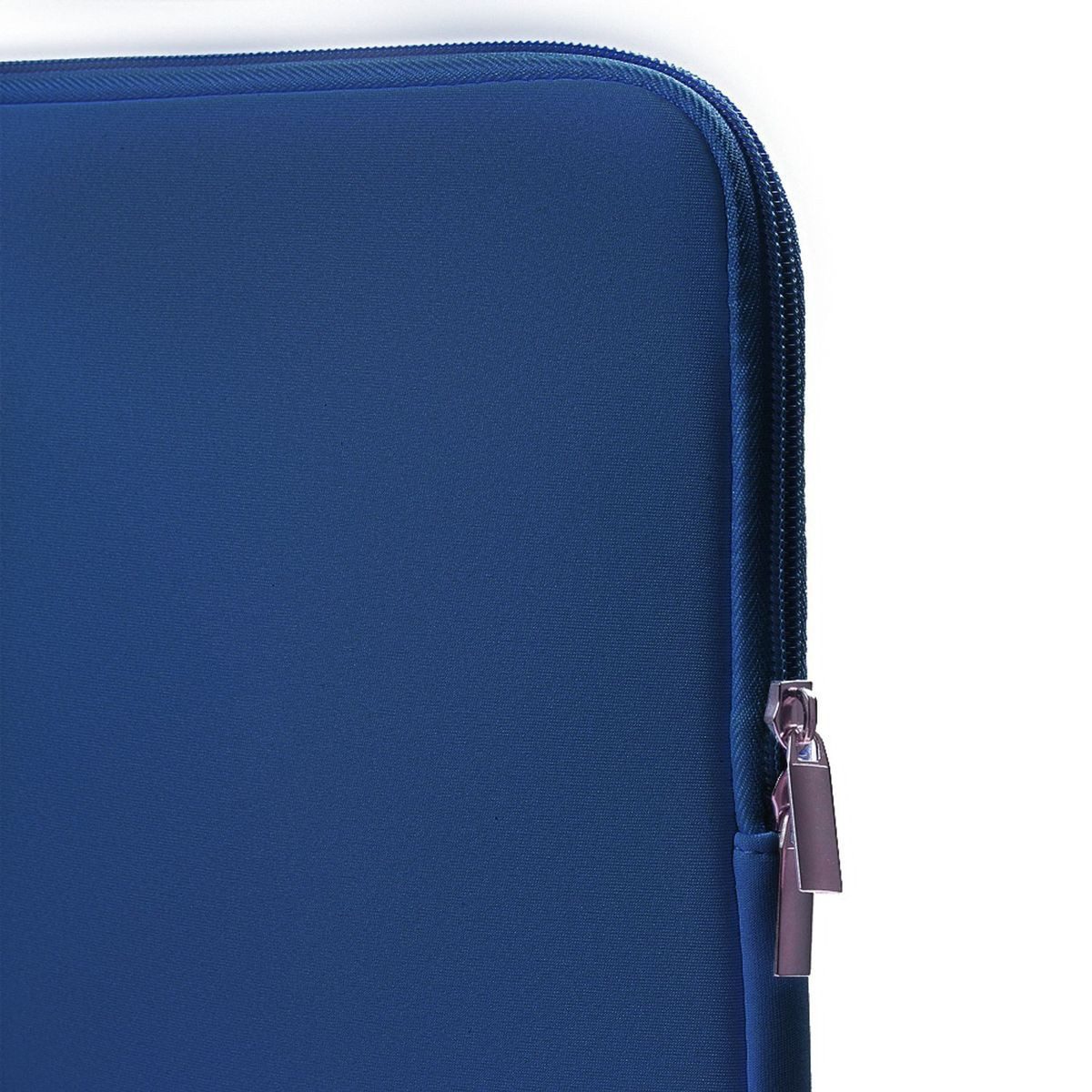König Design Laptoptasche Universal Notebooktasche 13 Zoll Sleeve Tasche Hülle Laptop Case Cover, weiches Innenfutter zum Schutz vor Kratzern