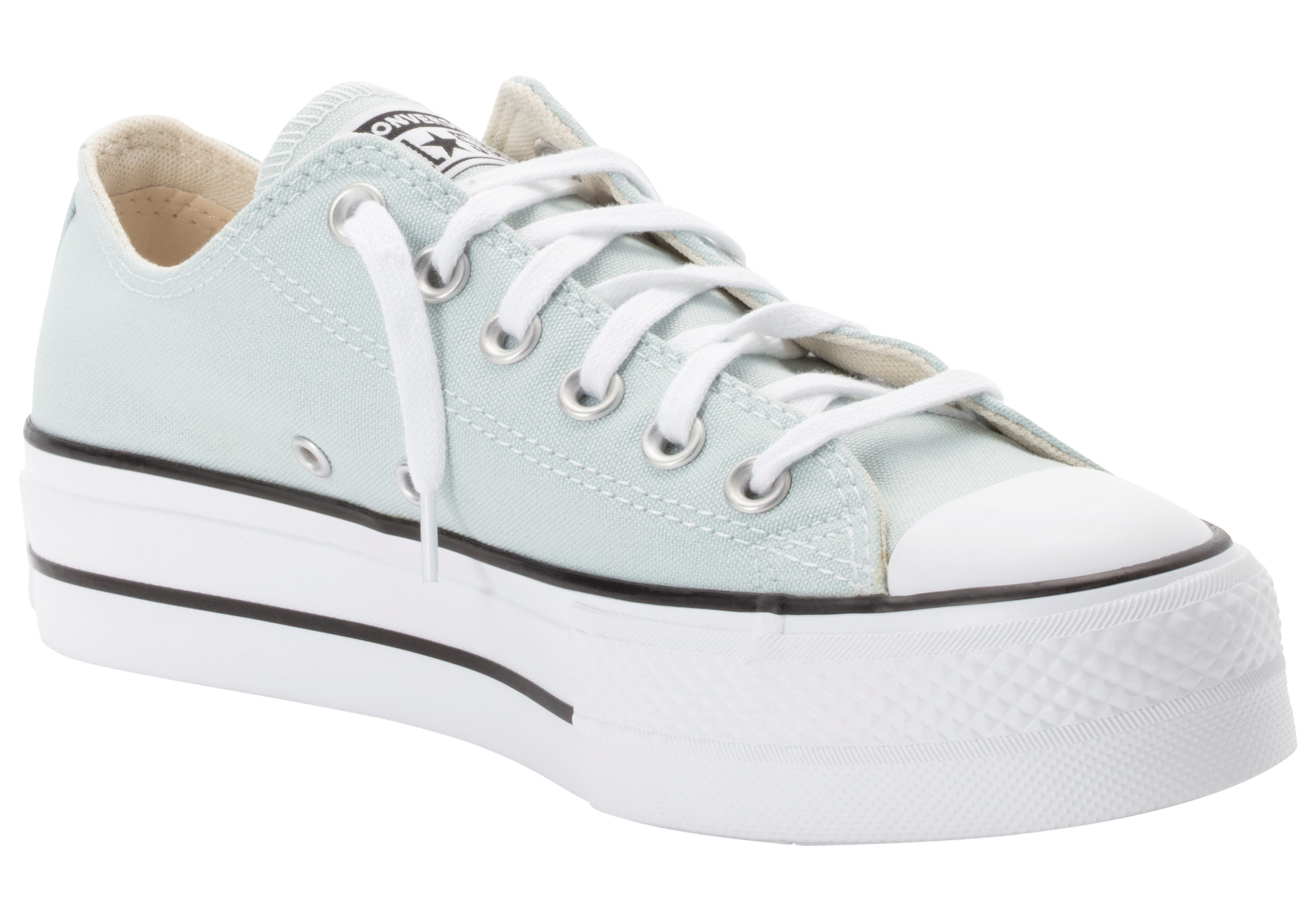 CHUCK TAYLOR ALL STAR LIFT PLATFORM Sneaker