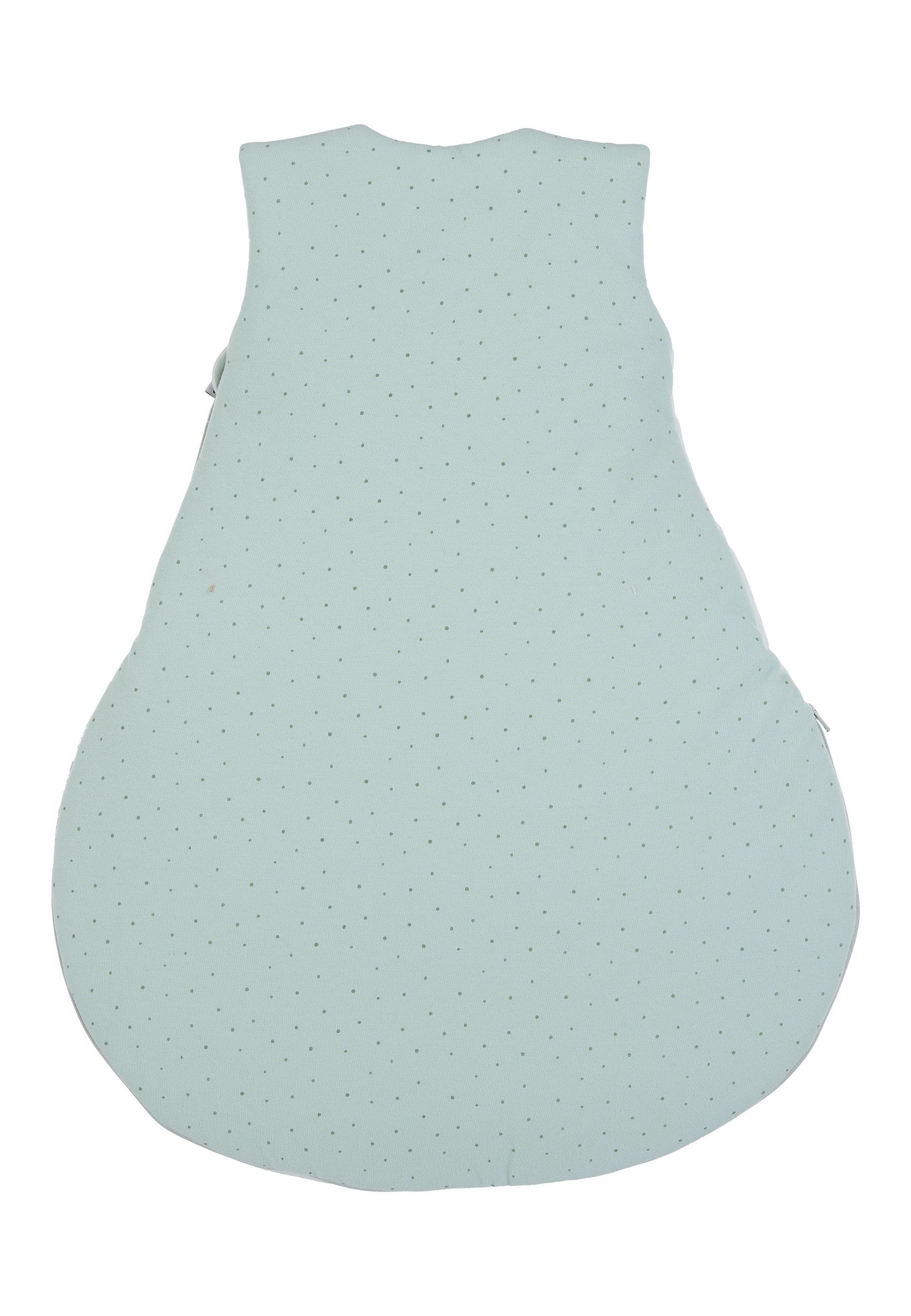 Sterntaler® Babyschlafsack Baby-Schlafsack Ben (1 tlg), Babyschlafsack - Pu günstig online kaufen