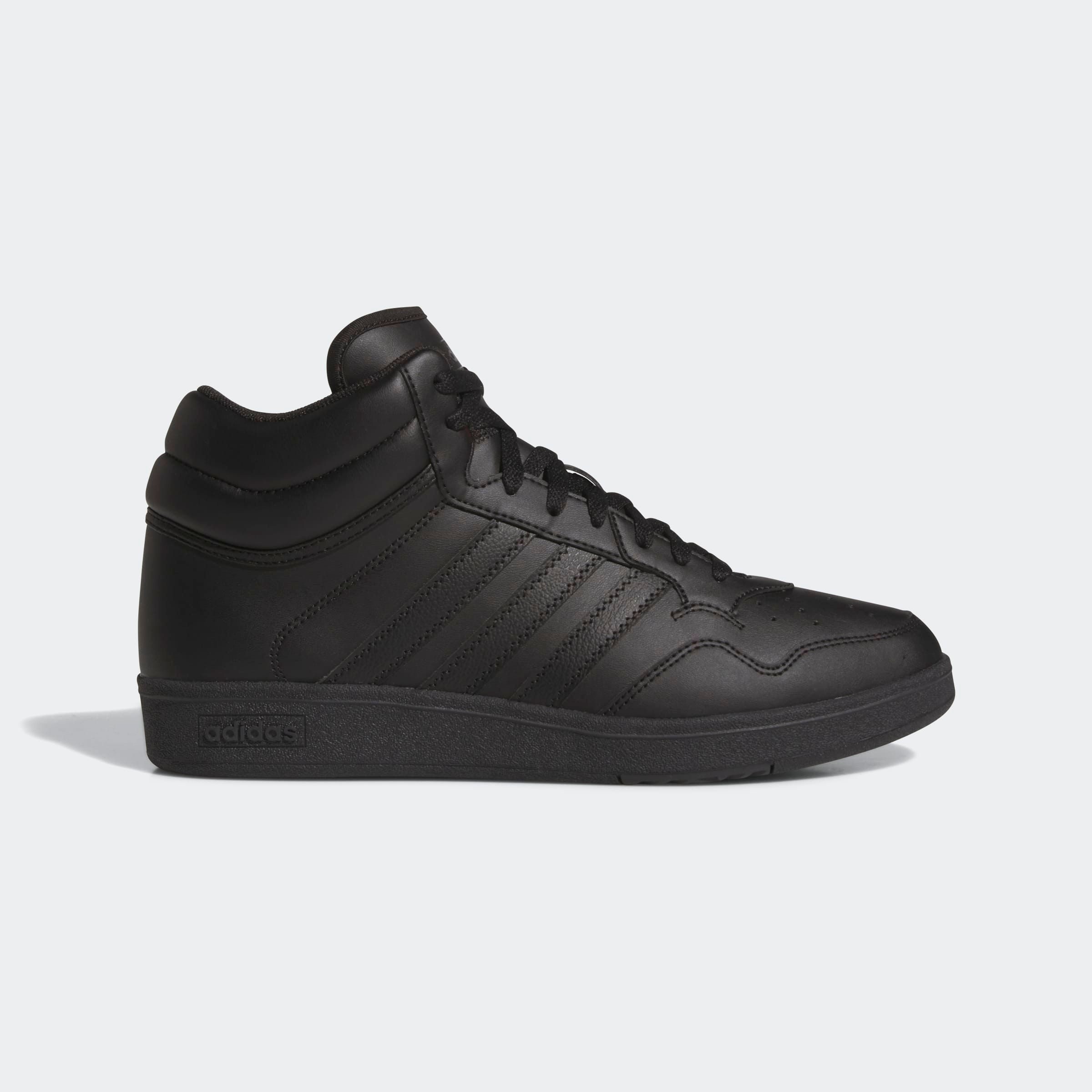 adidas Sportswear HOOPS 4.0 MID Sneaker günstig online kaufen