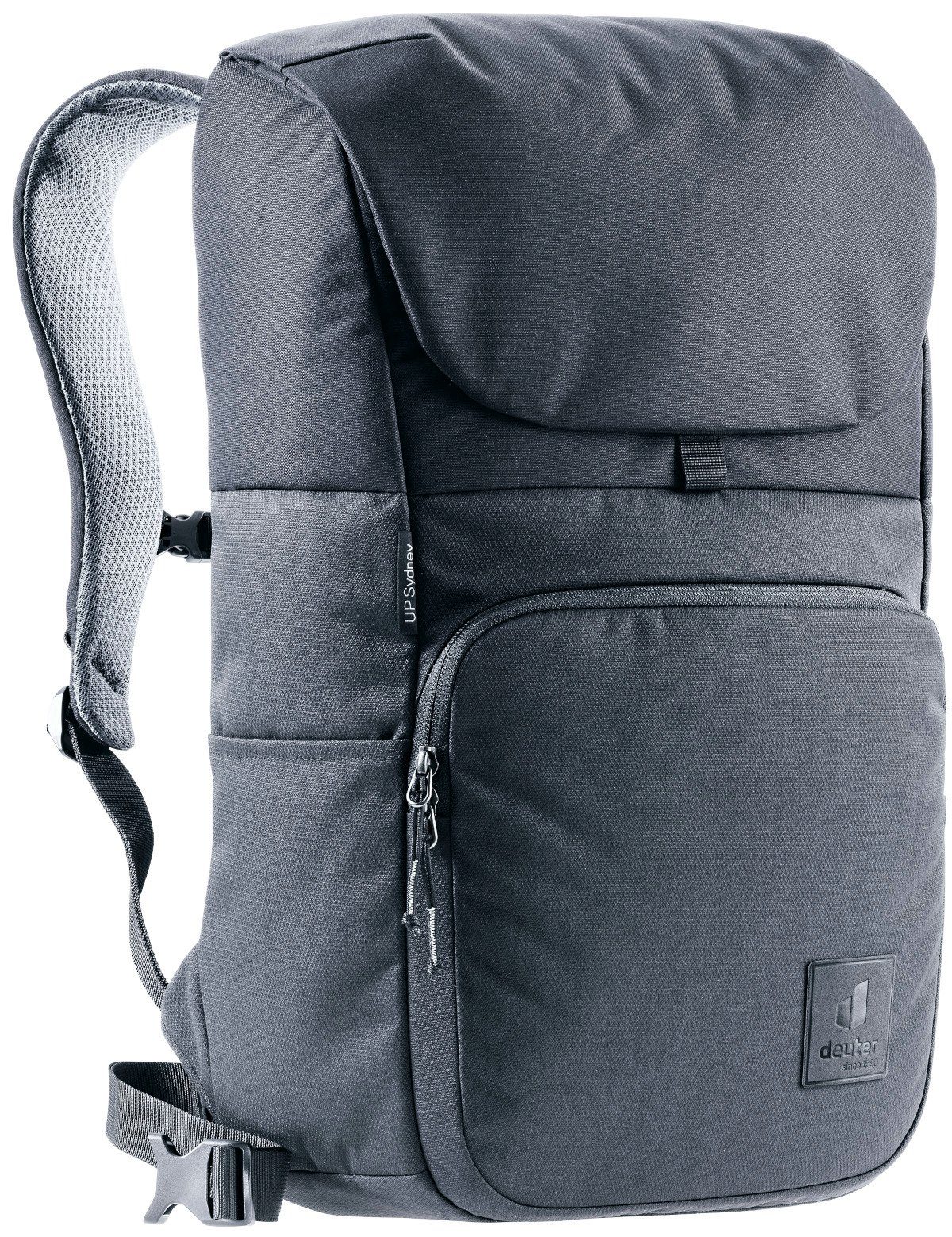 deuter Rucksack UP Sydney Lifestyle 22 Liter (1-tlg), mit 15-Zoll Laptopfach