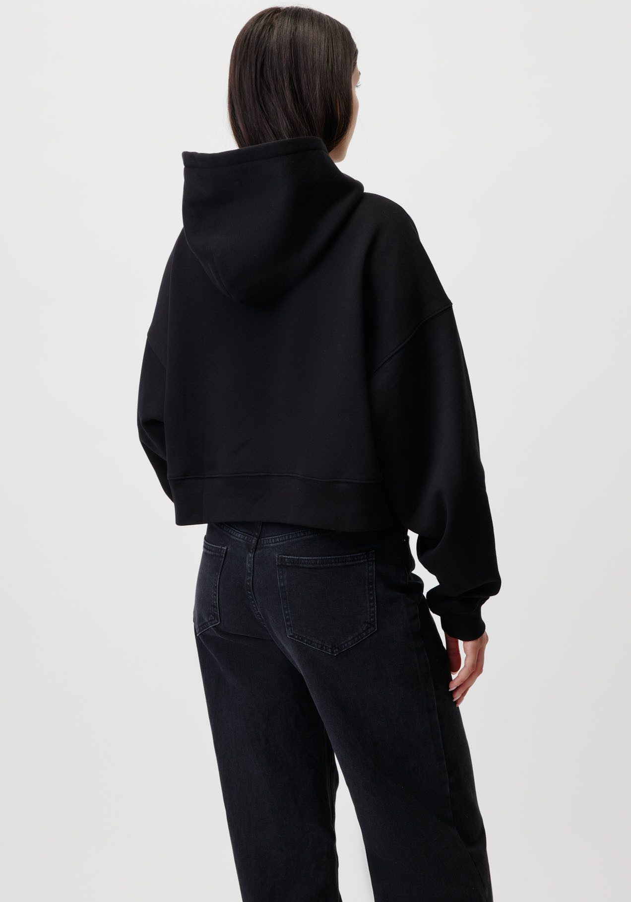 LeGer Hoodie Cybil, LeGer by Lena Gercke günstig online kaufen