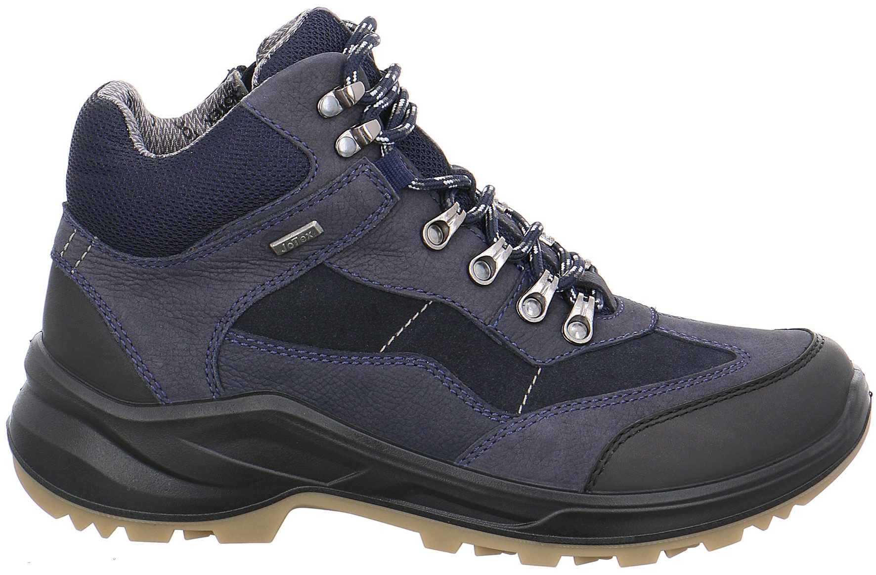 Jomos Winterboots