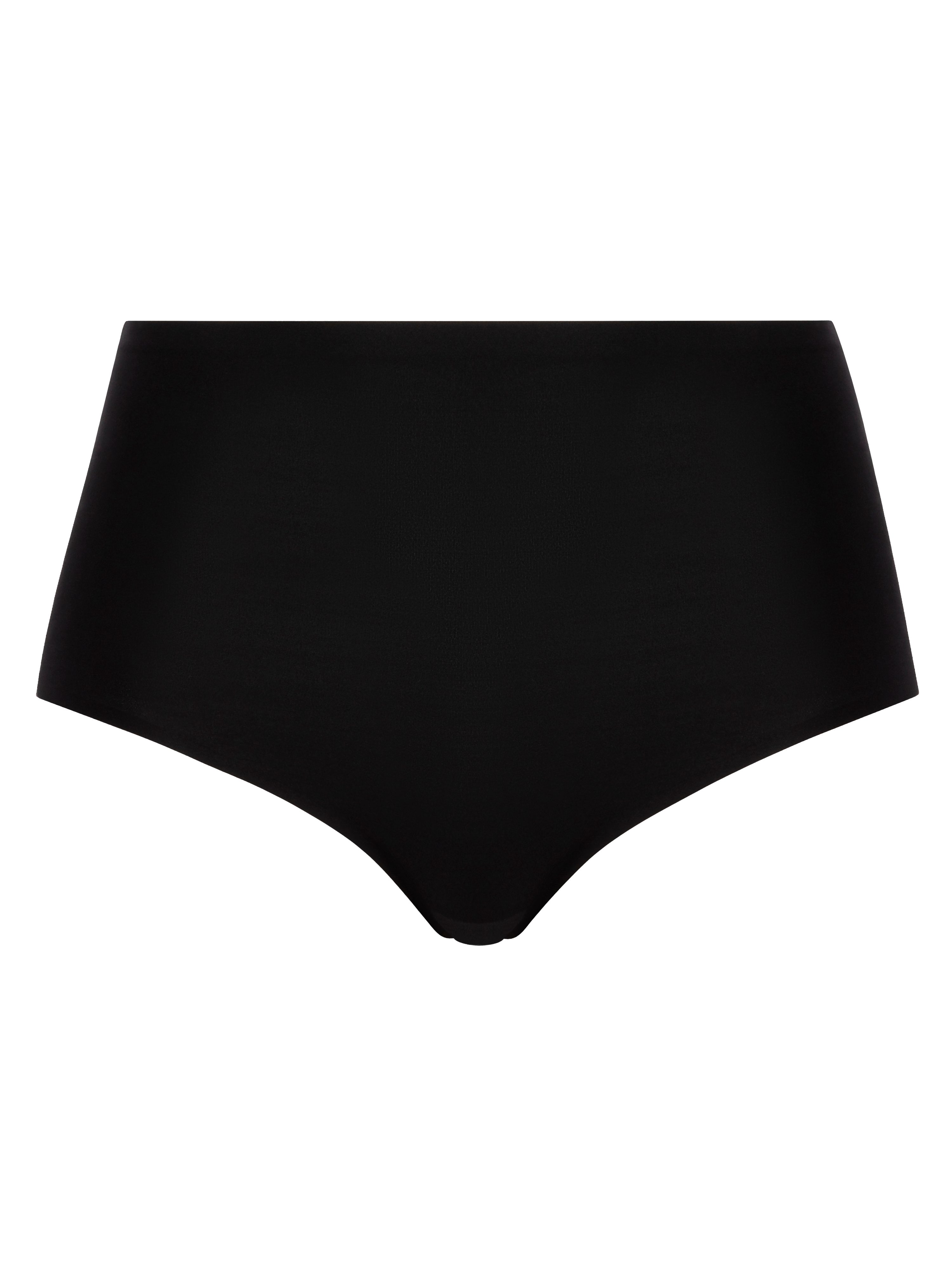 Chantelle Taillenslip SOFTSTRETCH Einheitsgröße, passt für die Größen 36 bis 44