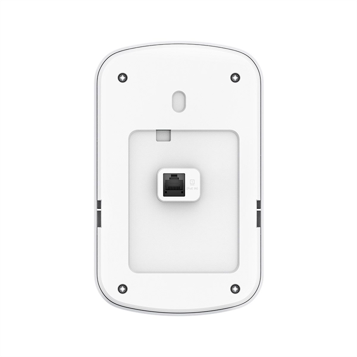 D-Link DAP-X3060W Wi-Fi-6 Access Point WLAN-Repeater, Nuclias Connect AX3000