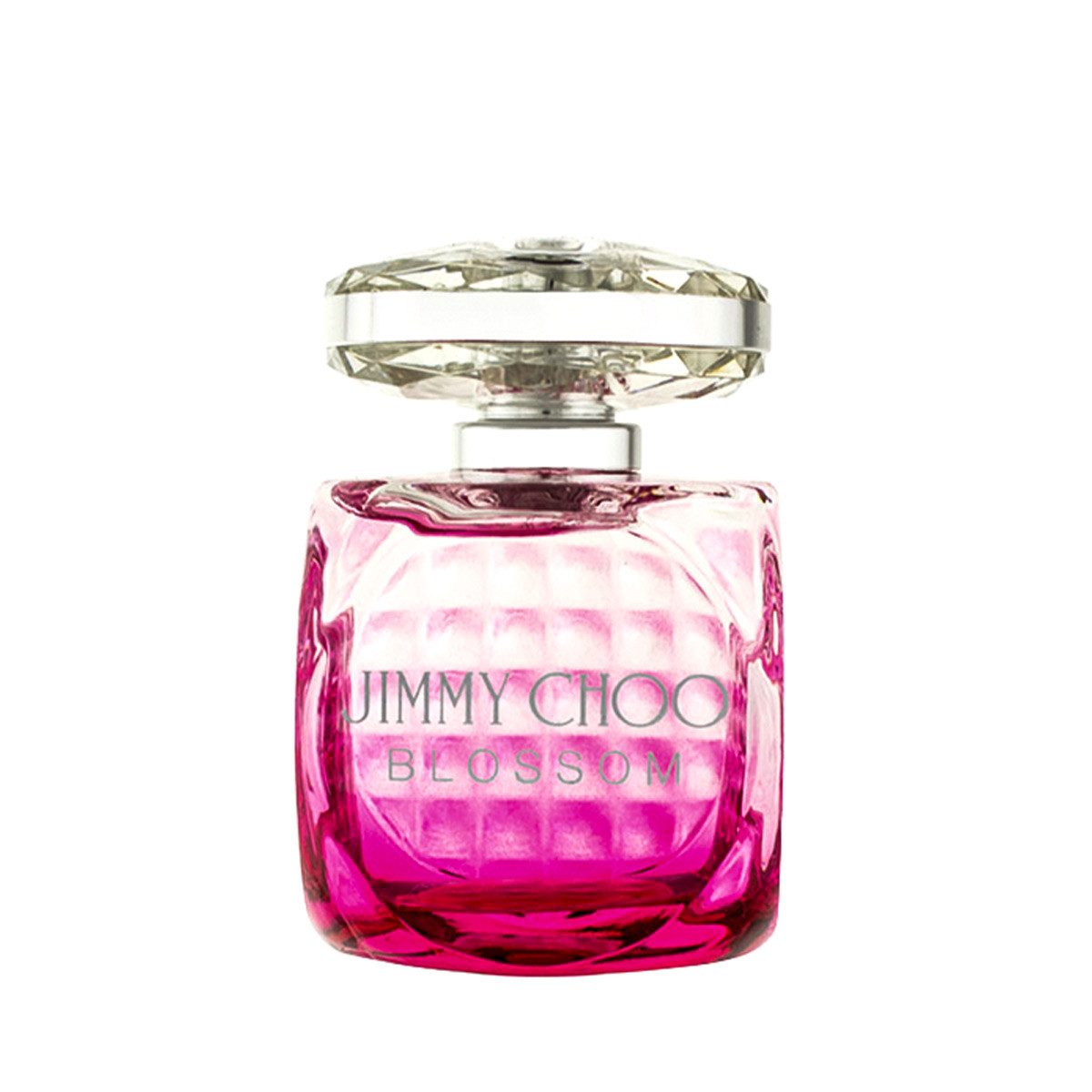 JIMMY CHOO Eau de Parfum Jimmy Choo Blossom Eau de Parfum 100 ml