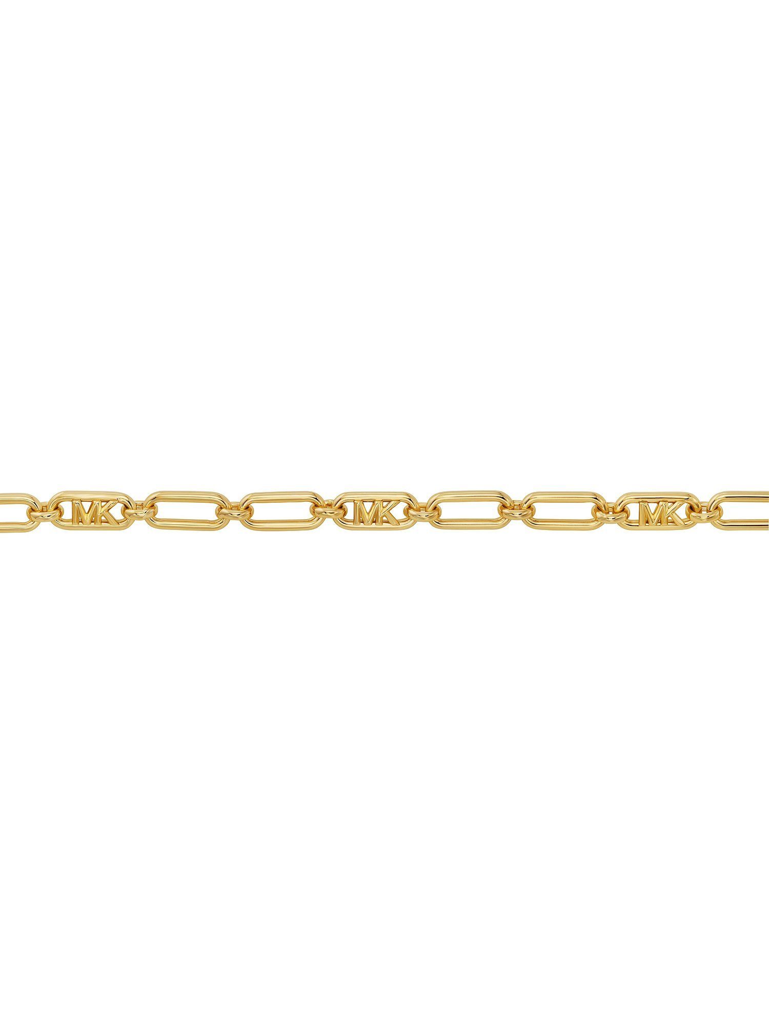 MICHAEL KORS Collier Michael Kors Damen-Kette Metall