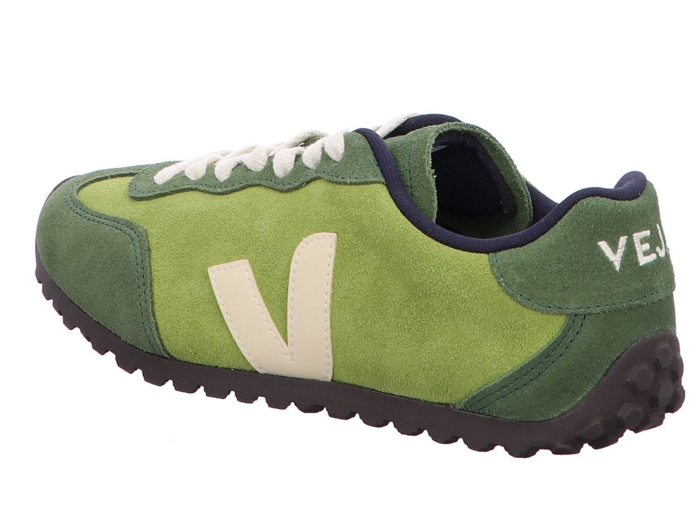 VEJA GT Schnürschuh