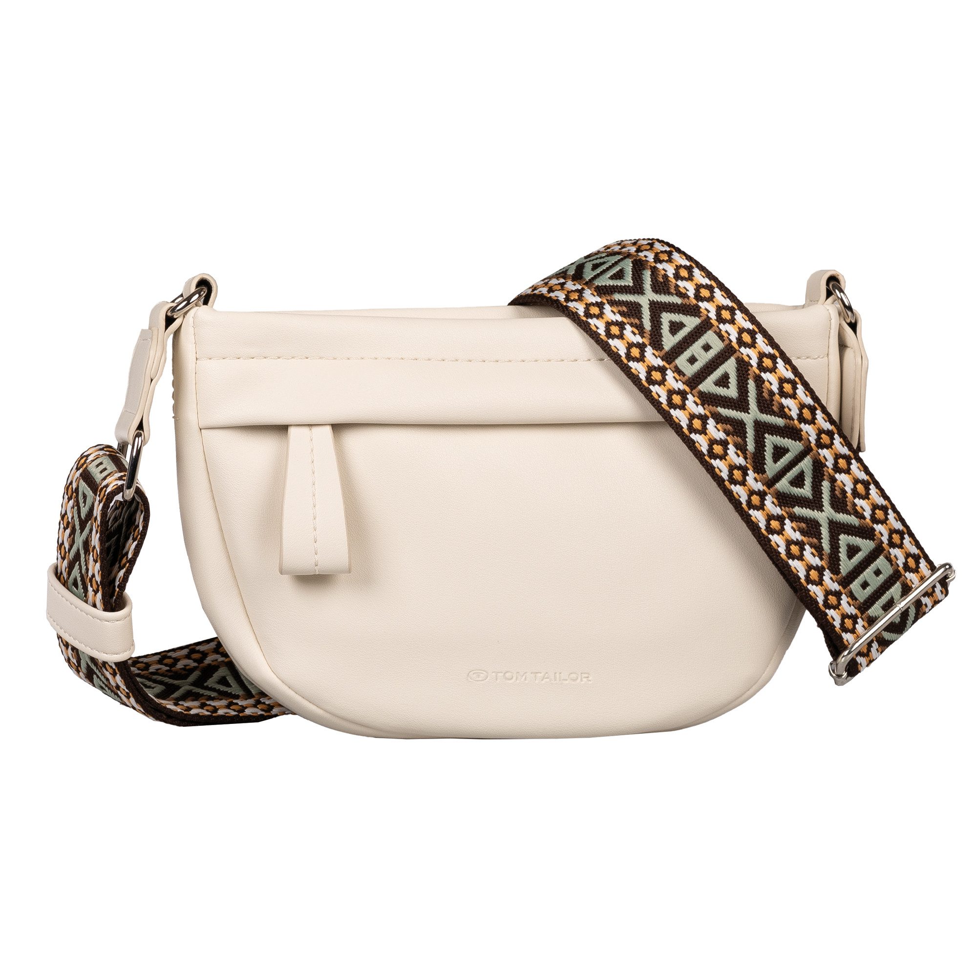 off white / off white