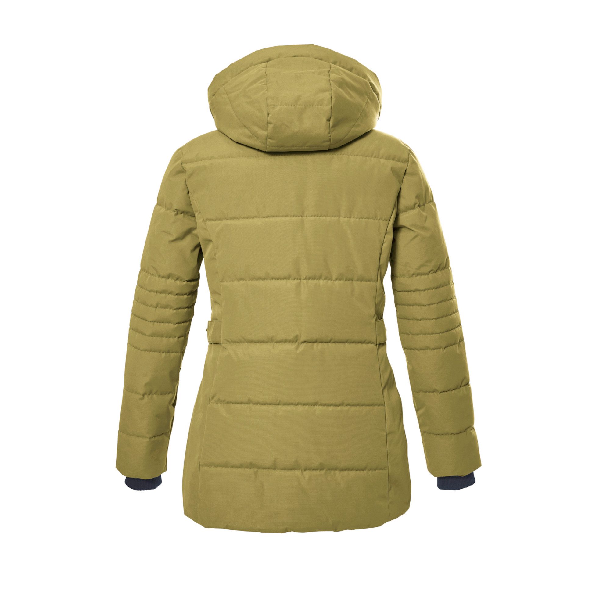 G.I.G.A. DX Outdoorjacke G.I.G.A. DX Damen Funktionsjacke GW 25 WMN QLTD JC günstig online kaufen