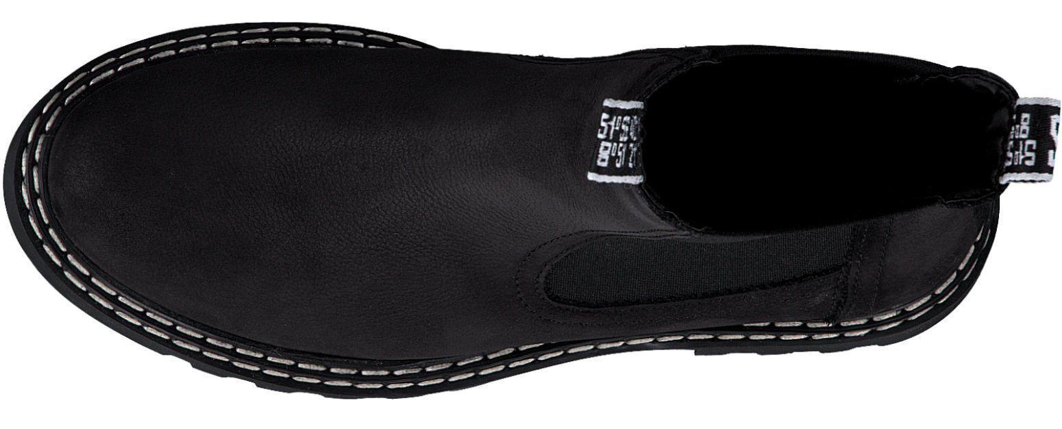 Tamaris Chelseaboots