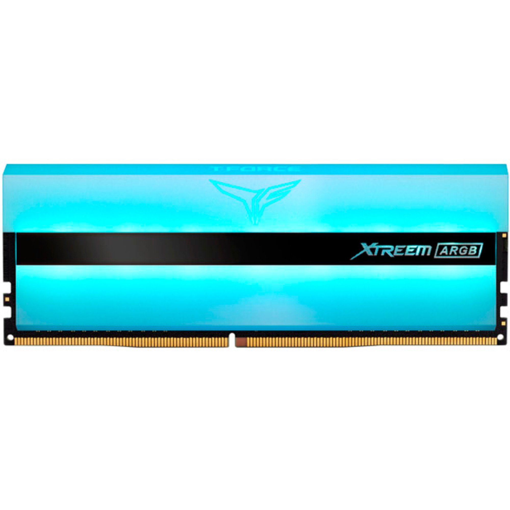 Teamgroup Team Group DIMM 16 GB DDR4-3600 (2x 8 GB) Arbeitsspeicher